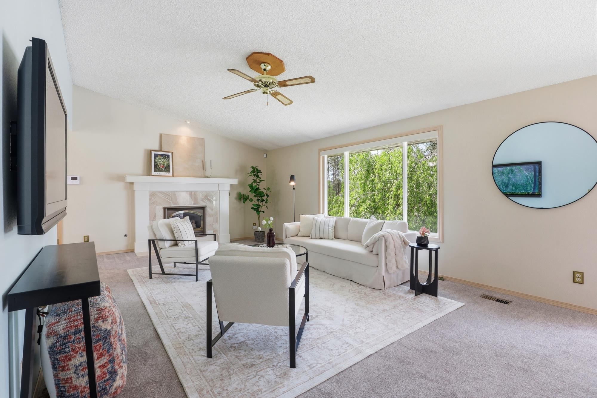 5804 W Holyoke Ave - Photo 7