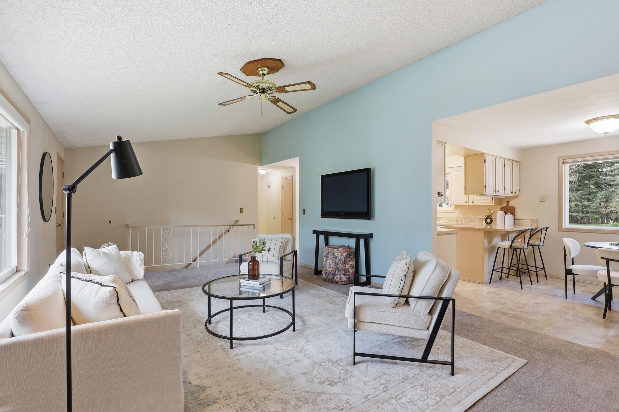 5804 W Holyoke Ave - Photo 8