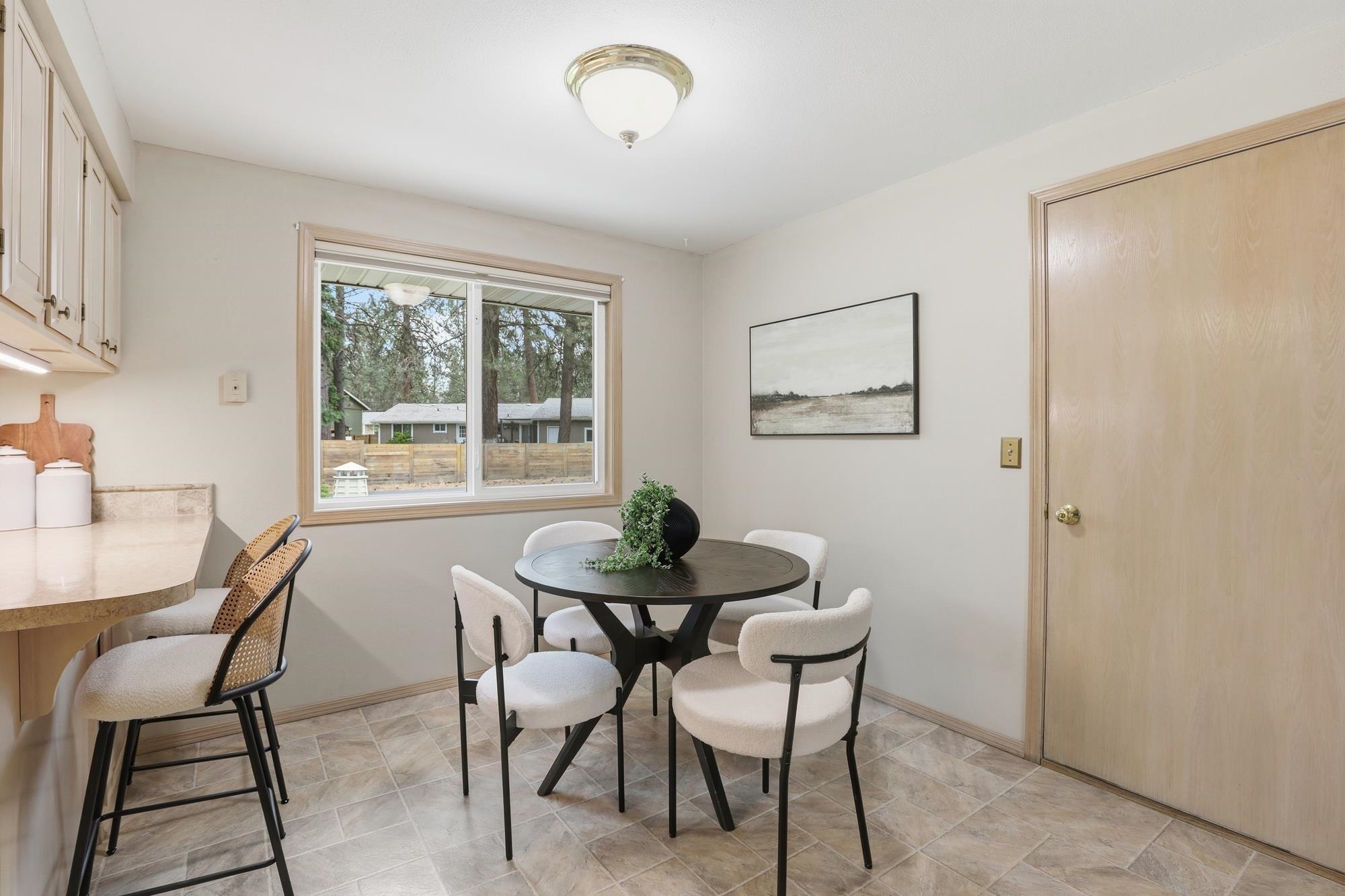 5804 W Holyoke Ave - Photo 9