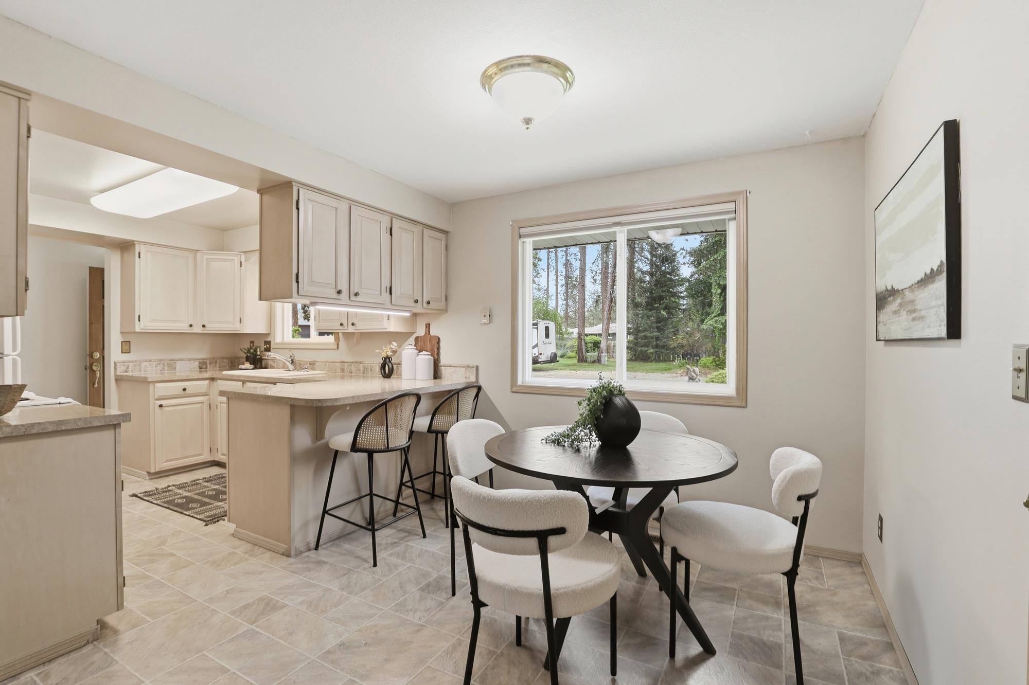 5804 W Holyoke Ave - Photo 10