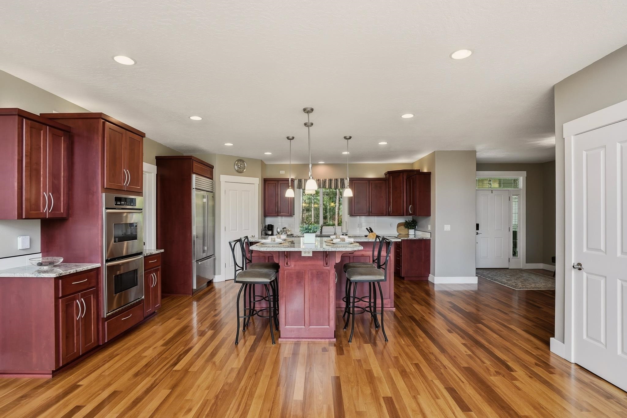 14126 E Forker Ridge Ln - Photo 11
