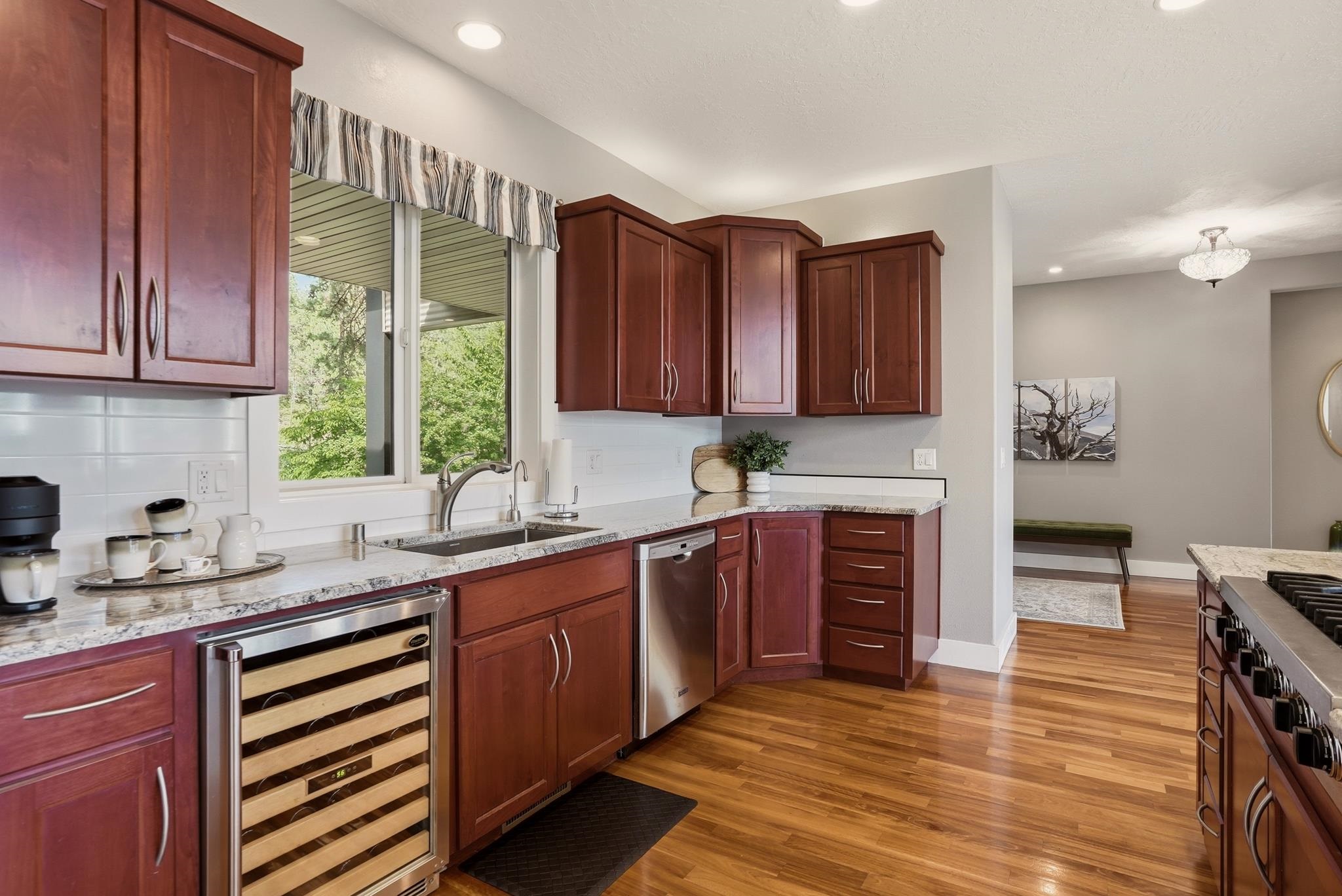14126 E Forker Ridge Ln - Photo 12
