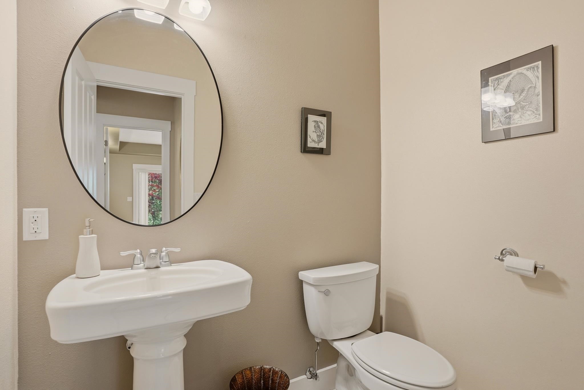 14126 E Forker Ridge Ln - Photo 13