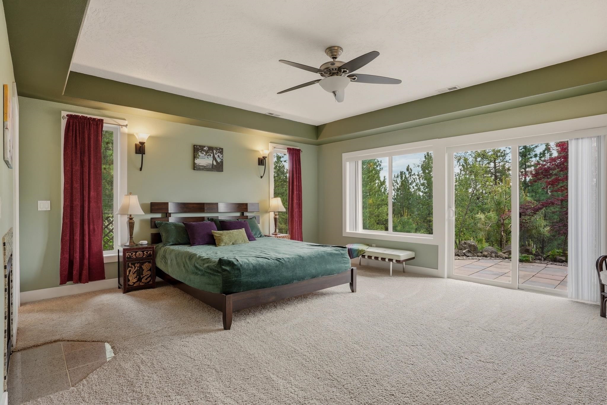 14126 E Forker Ridge Ln - Photo 14