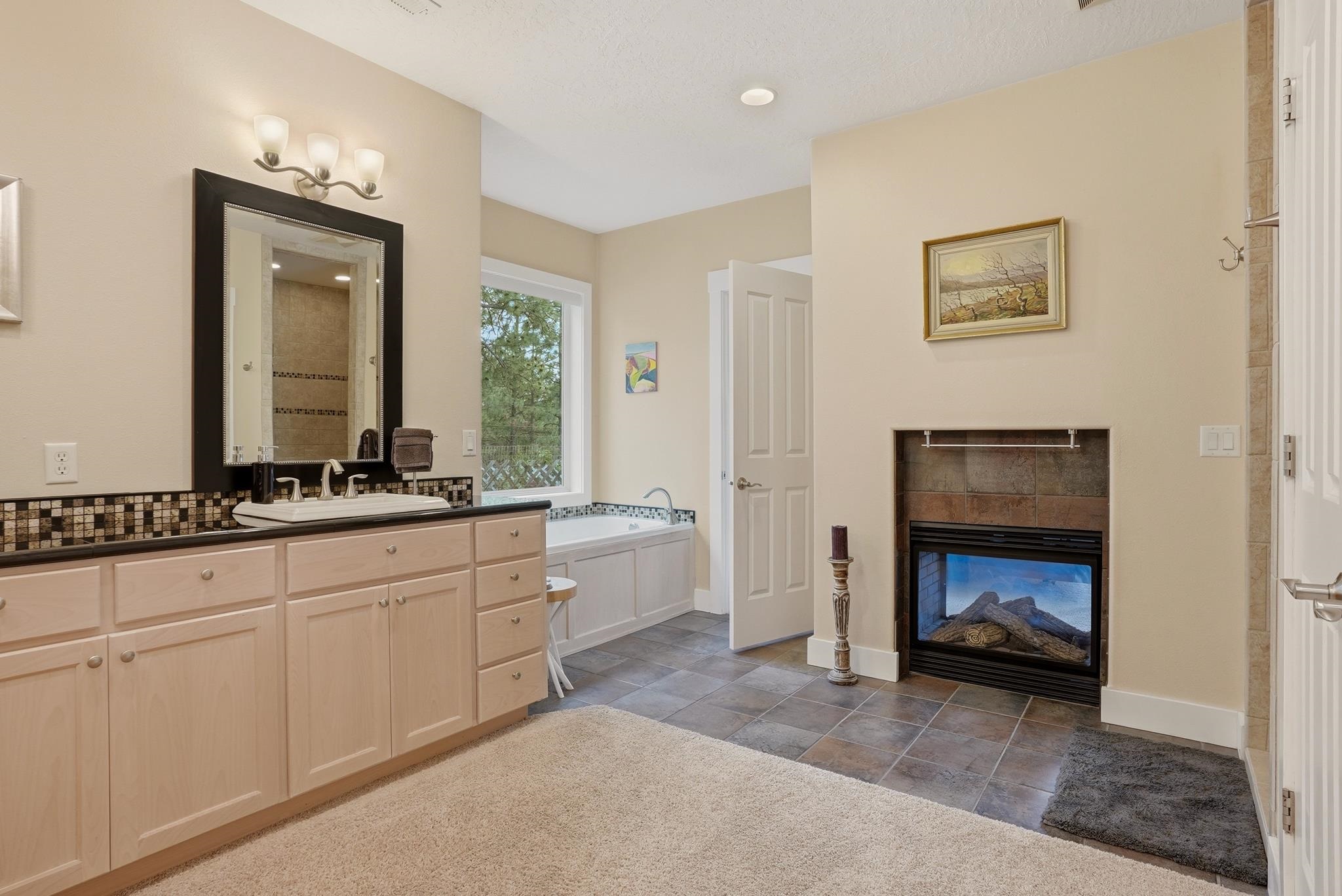 14126 E Forker Ridge Ln - Photo 15
