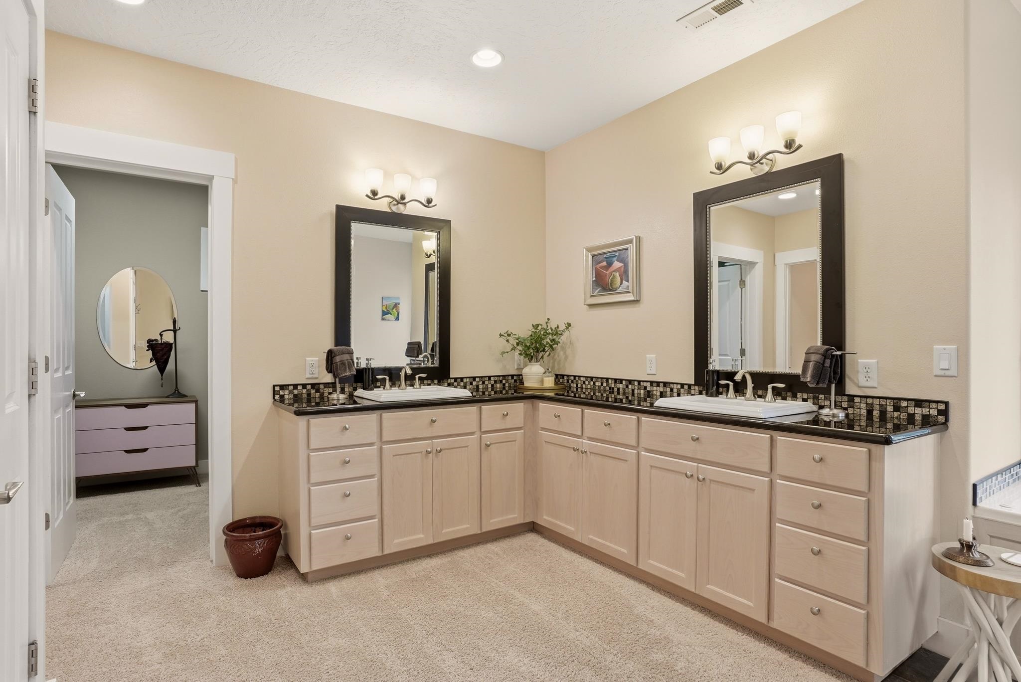 14126 E Forker Ridge Ln - Photo 16