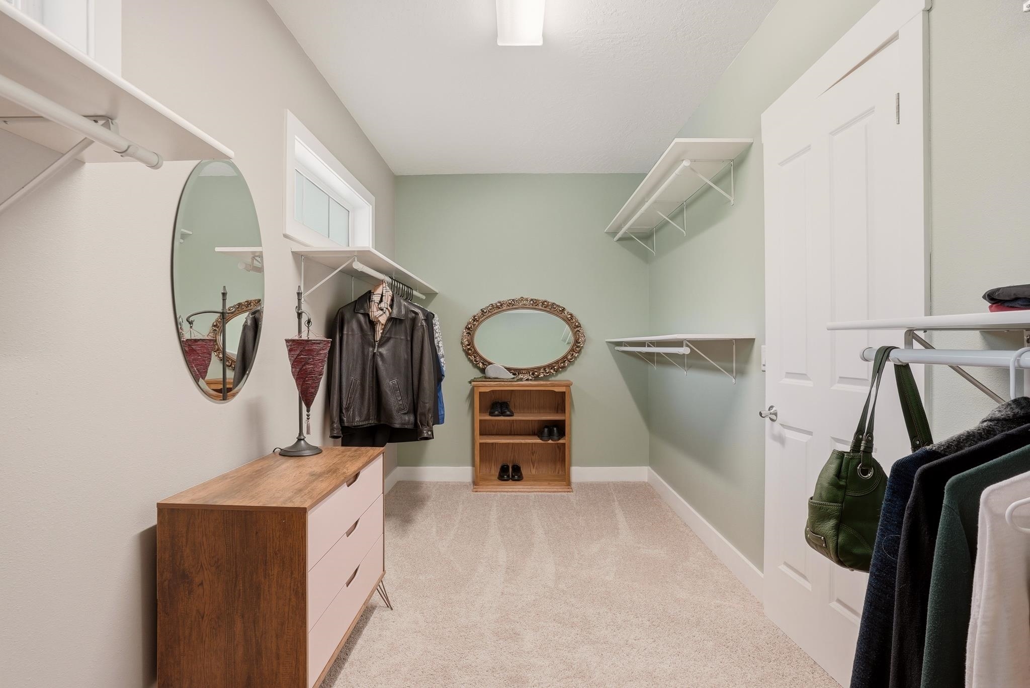 14126 E Forker Ridge Ln - Photo 17