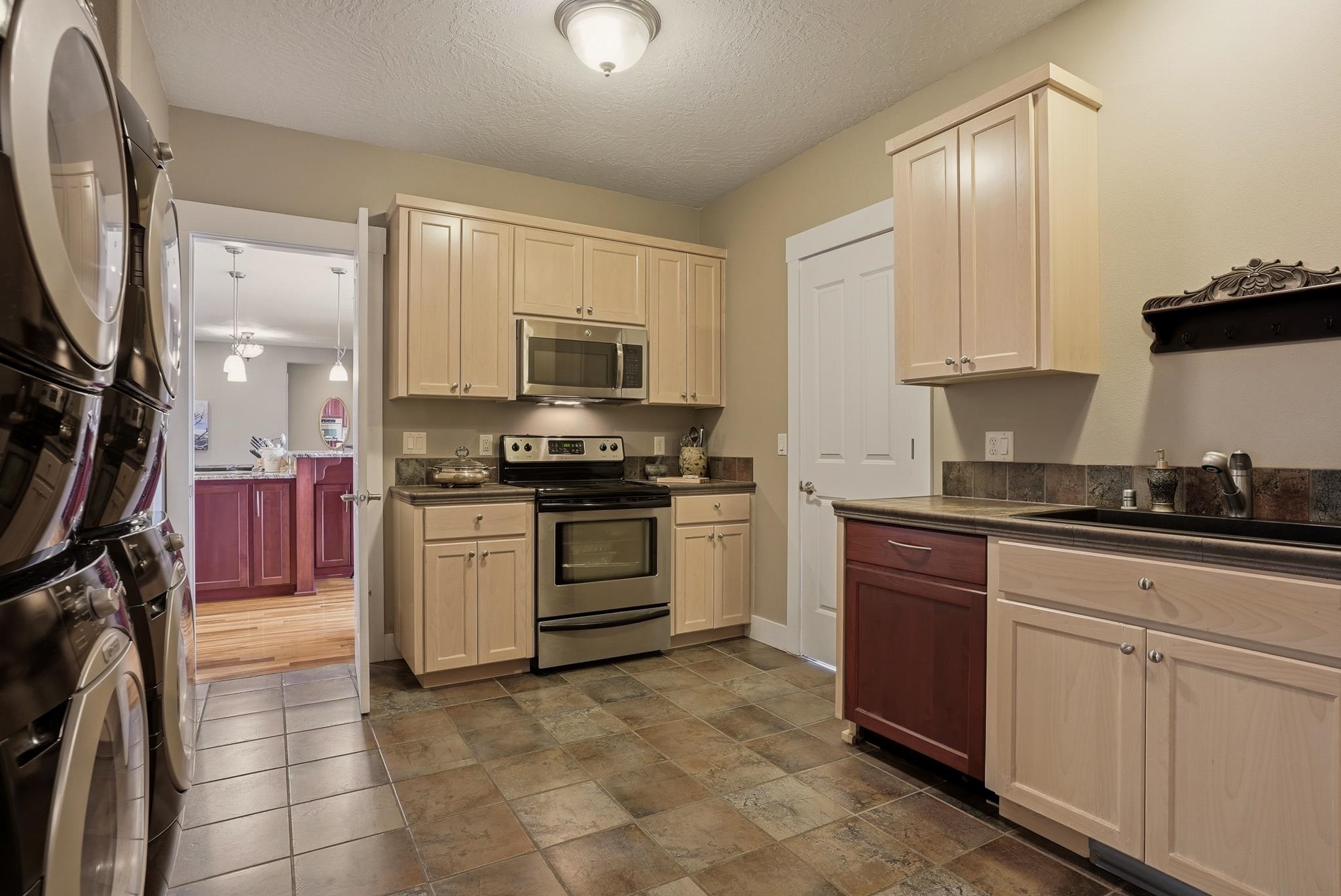14126 E Forker Ridge Ln - Photo 18