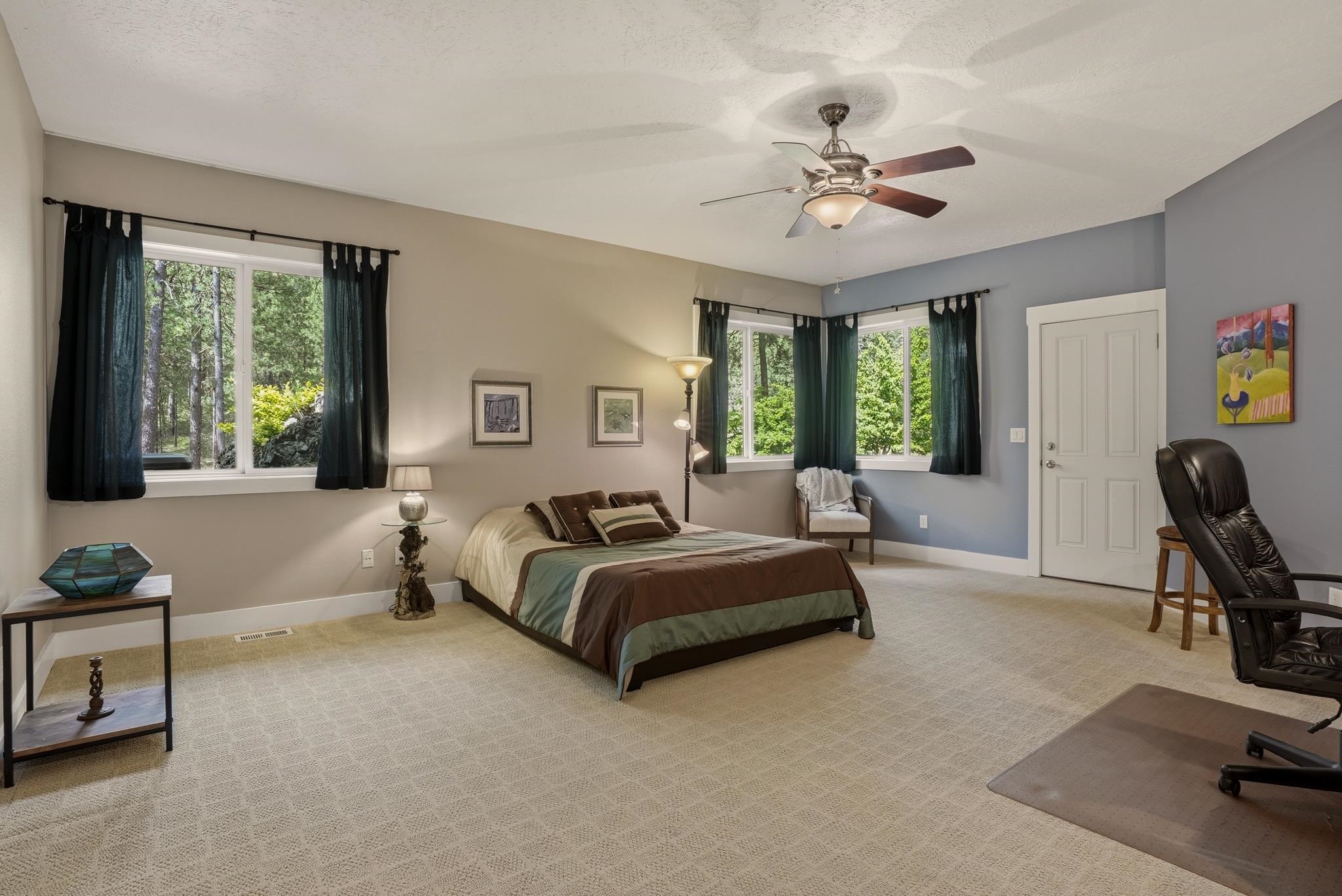 14126 E Forker Ridge Ln - Photo 19
