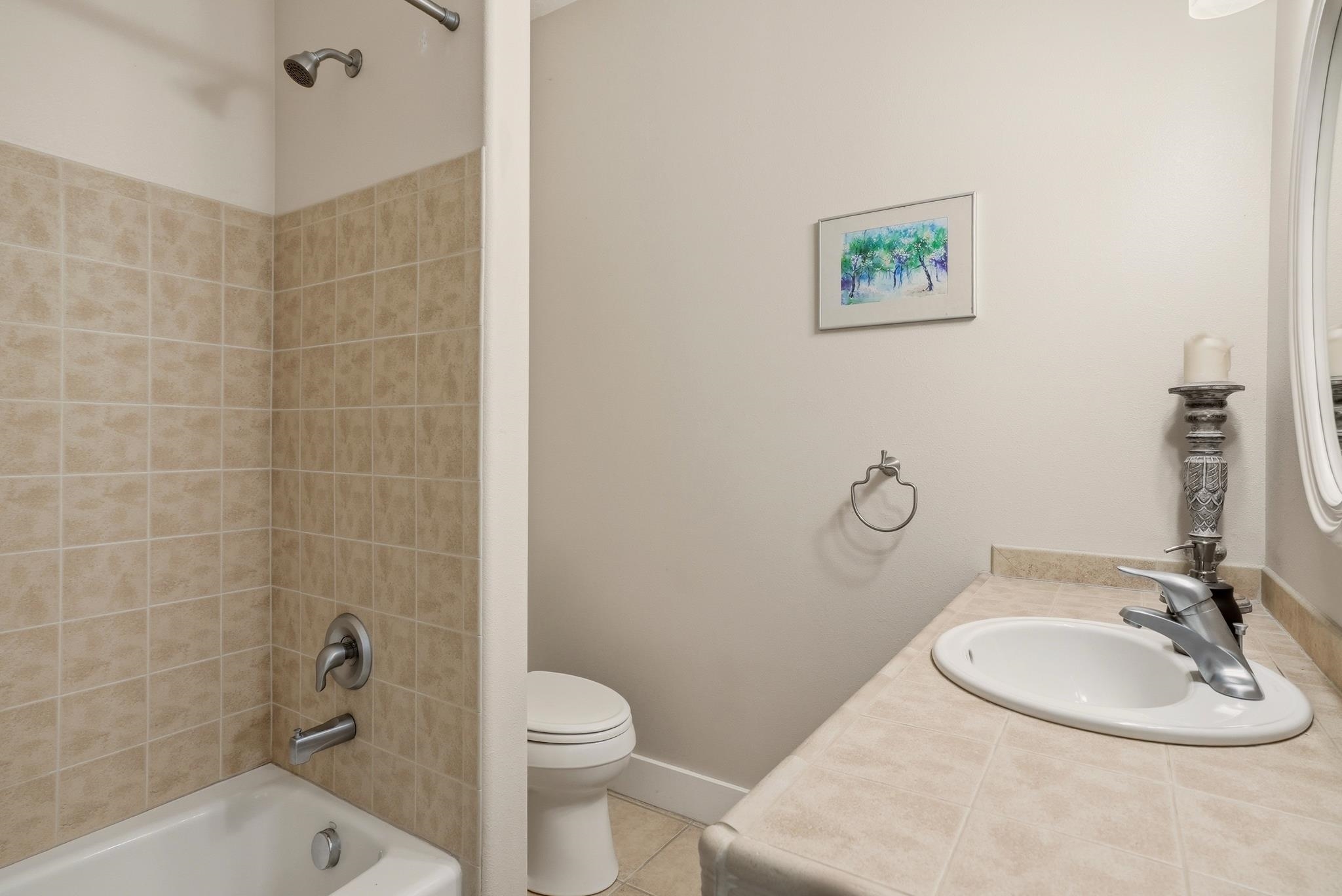14126 E Forker Ridge Ln - Photo 20
