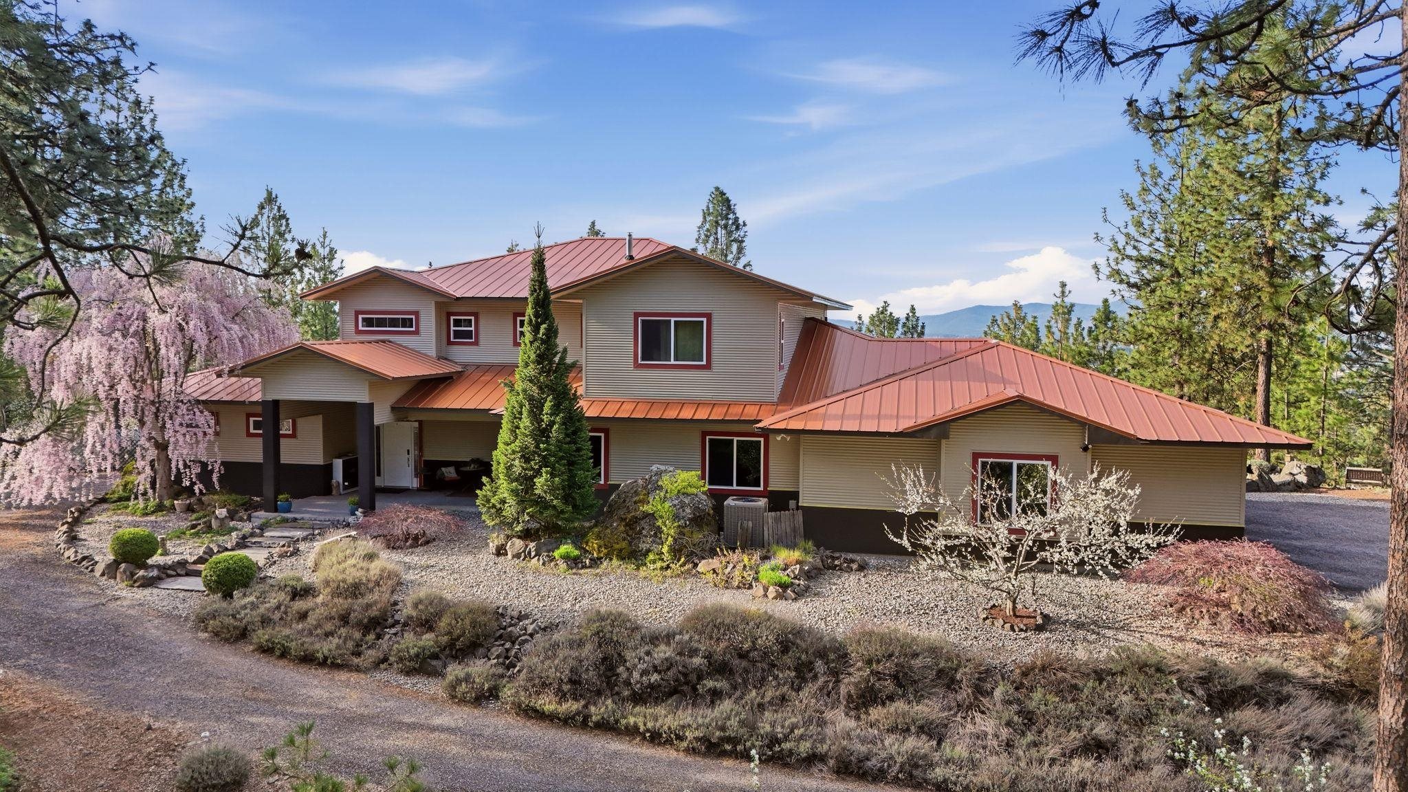14126 E Forker Ridge Ln - Photo 3