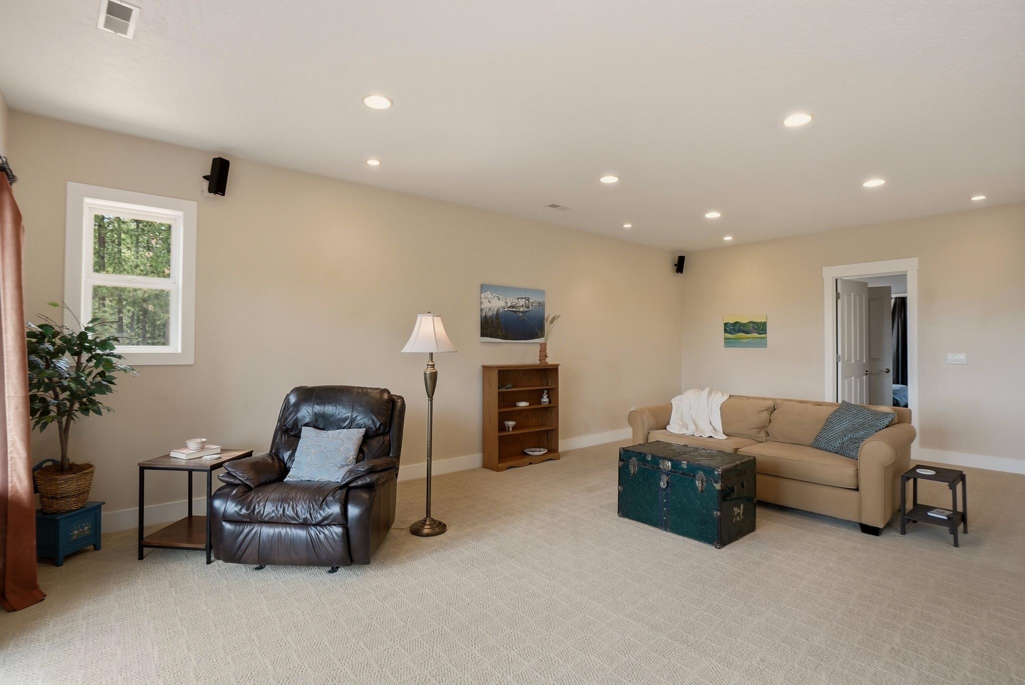 14126 E Forker Ridge Ln - Photo 21