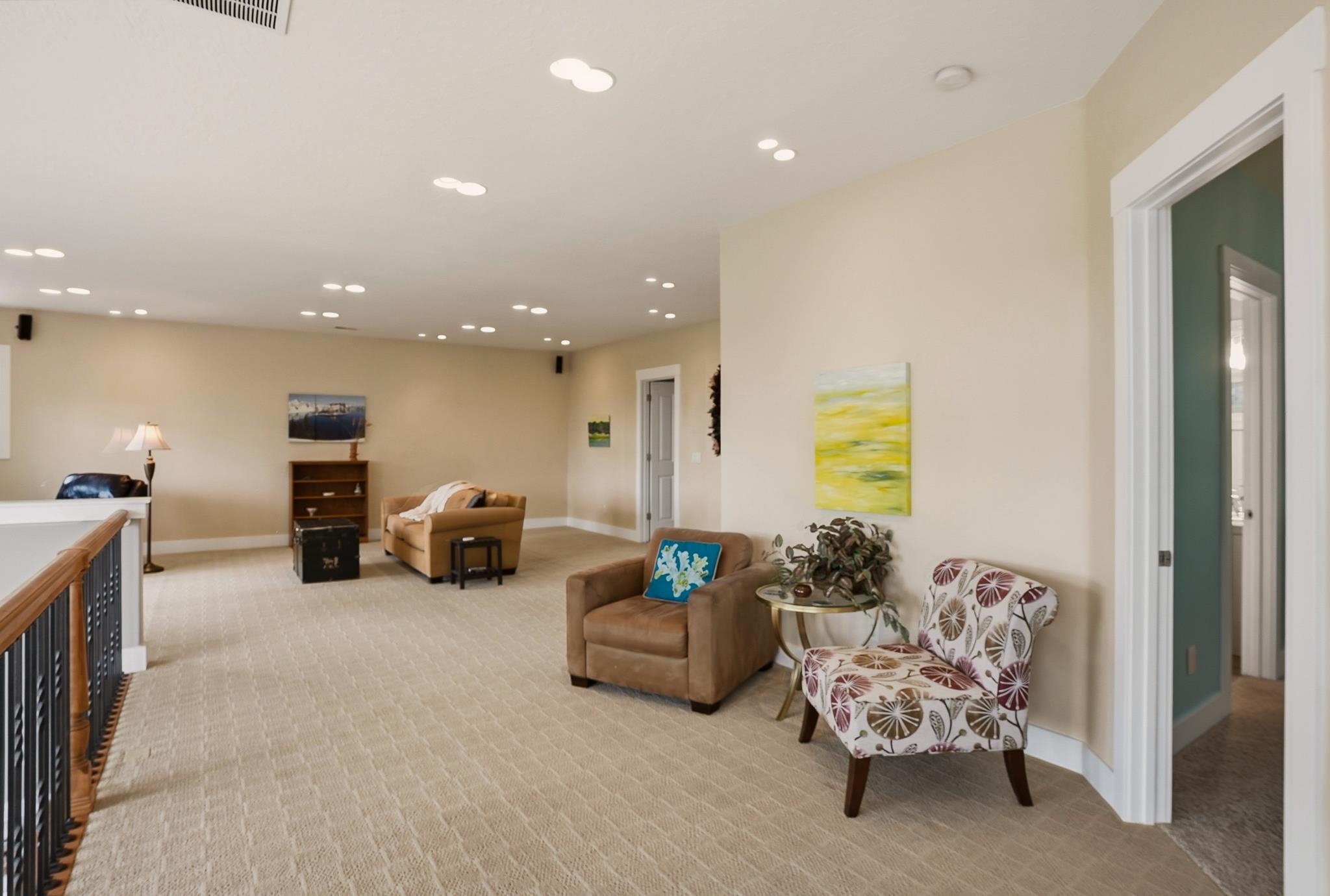 14126 E Forker Ridge Ln - Photo 22