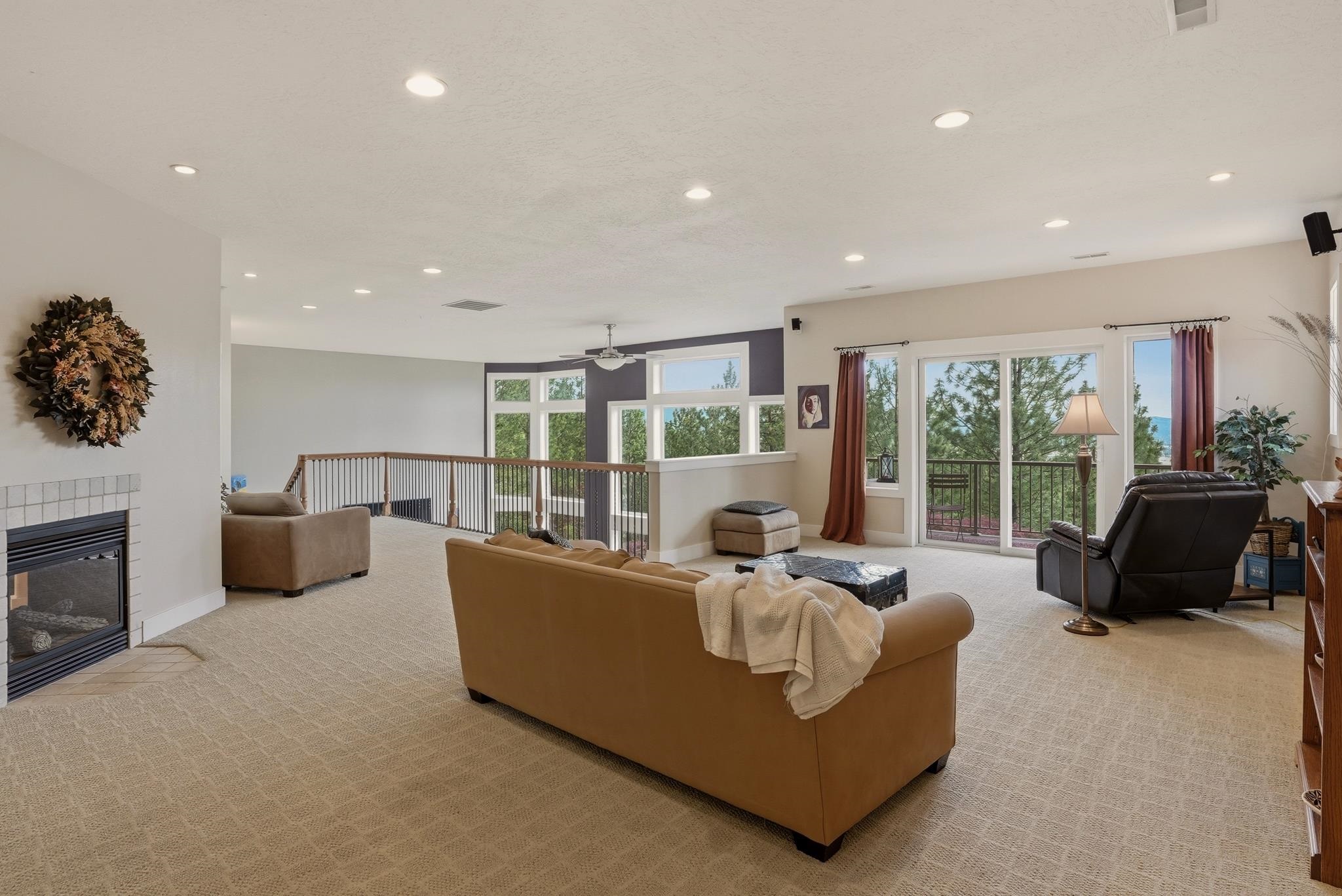 14126 E Forker Ridge Ln - Photo 23