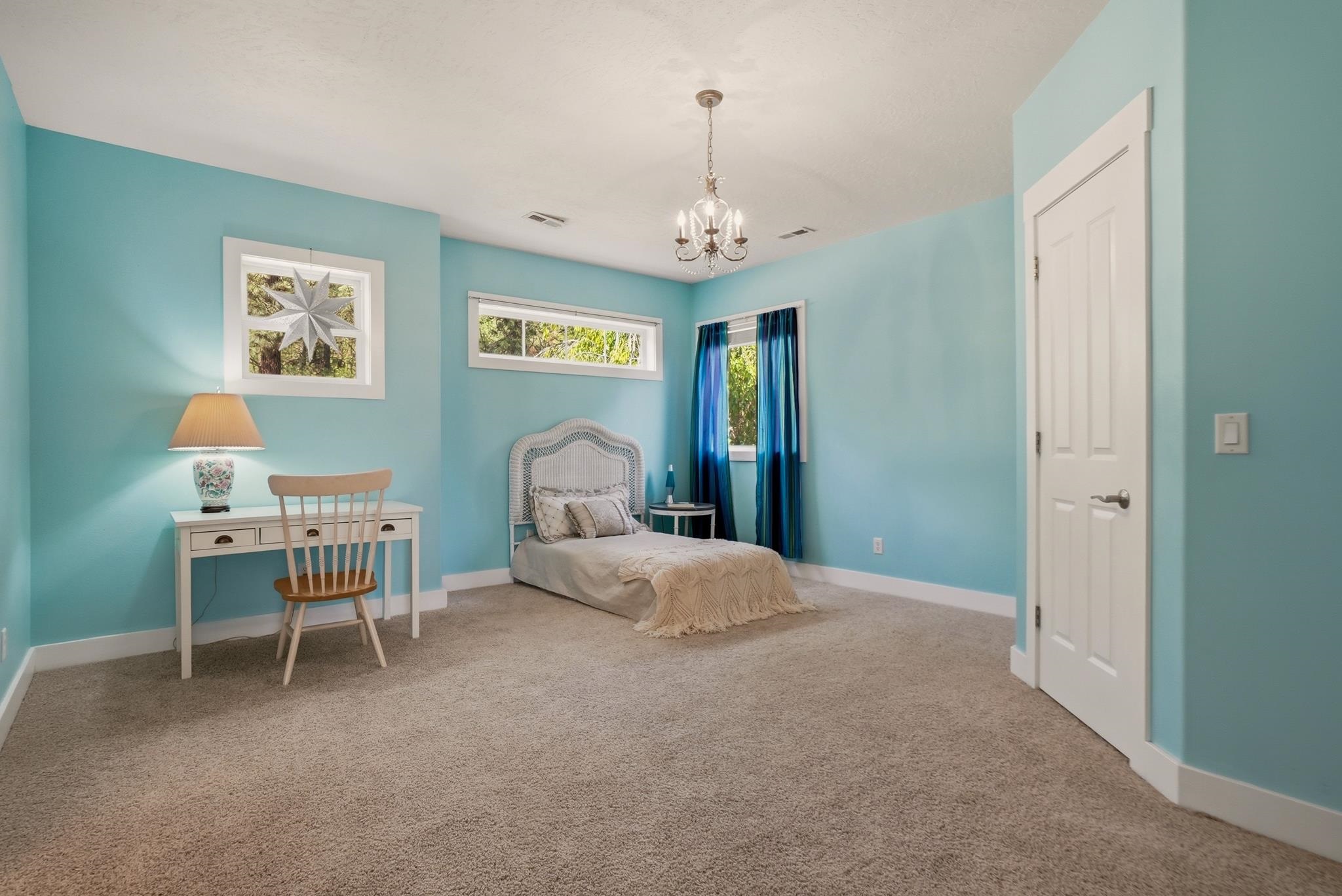 14126 E Forker Ridge Ln - Photo 24