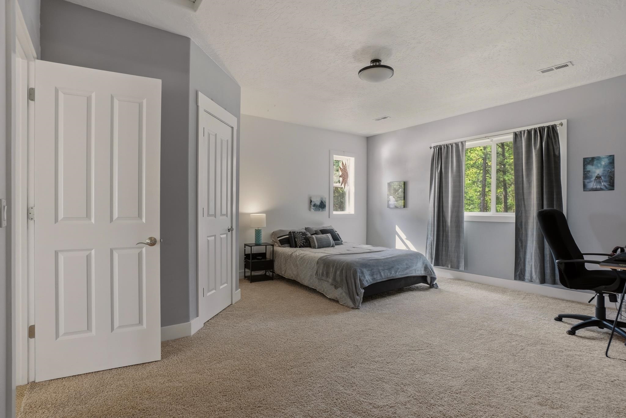 14126 E Forker Ridge Ln - Photo 25