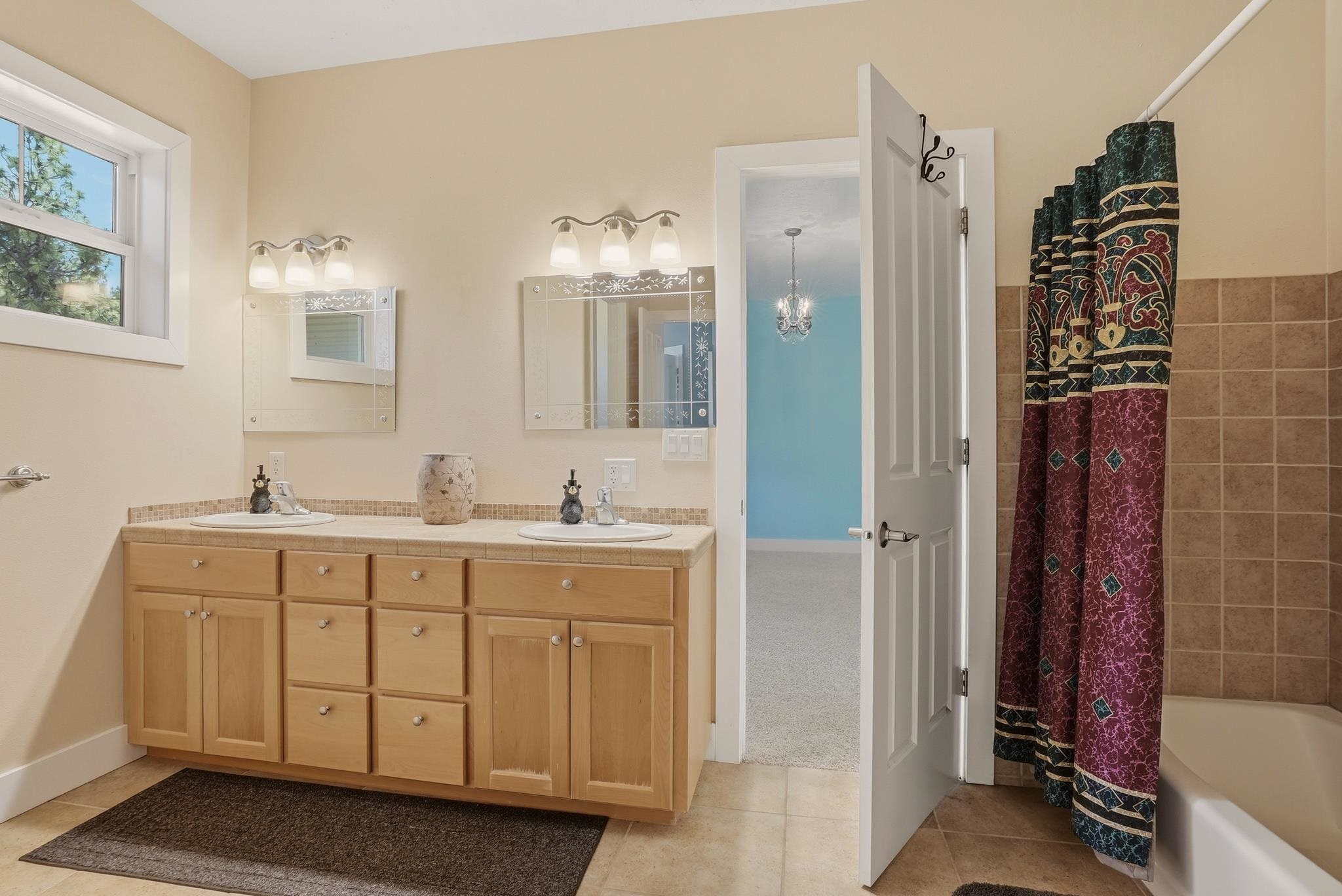 14126 E Forker Ridge Ln - Photo 26
