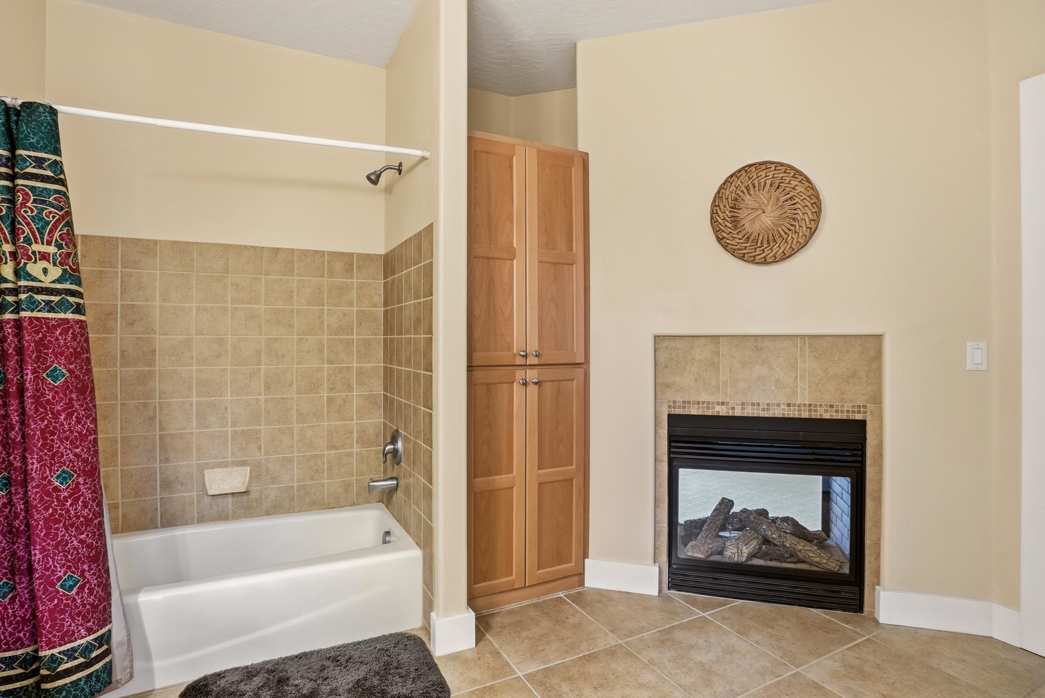 14126 E Forker Ridge Ln - Photo 27