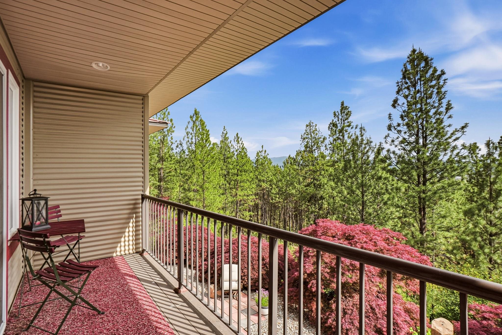 14126 E Forker Ridge Ln - Photo 28