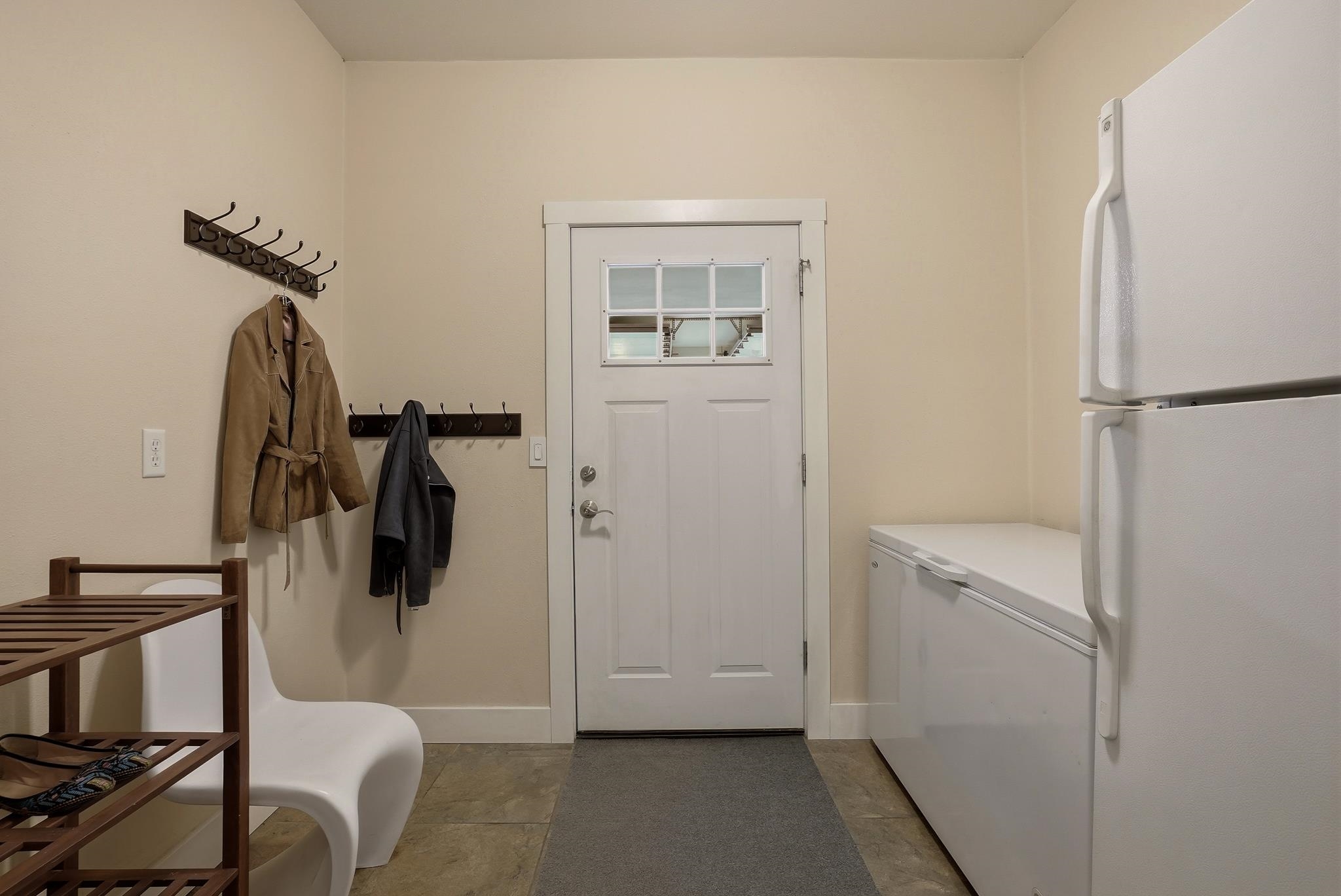 14126 E Forker Ridge Ln - Photo 29