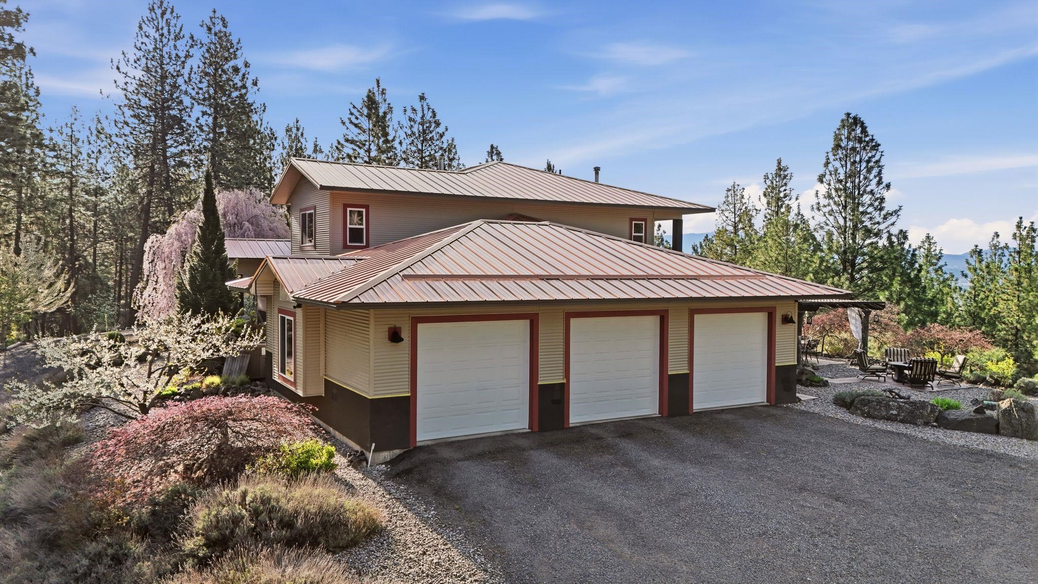 14126 E Forker Ridge Ln - Photo 30