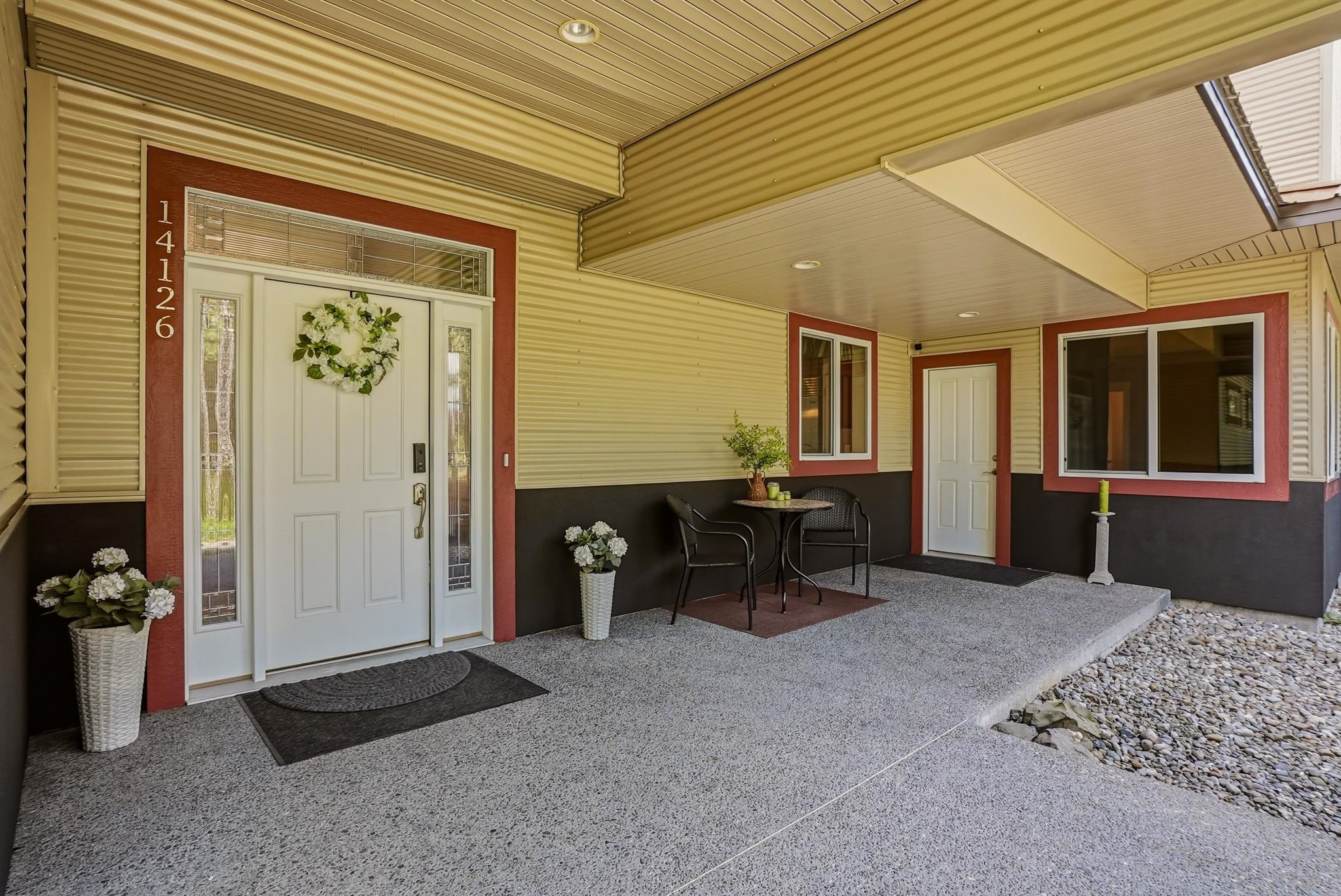 14126 E Forker Ridge Ln - Photo 4