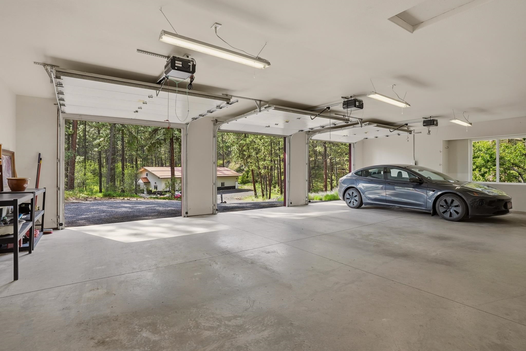 14126 E Forker Ridge Ln - Photo 31