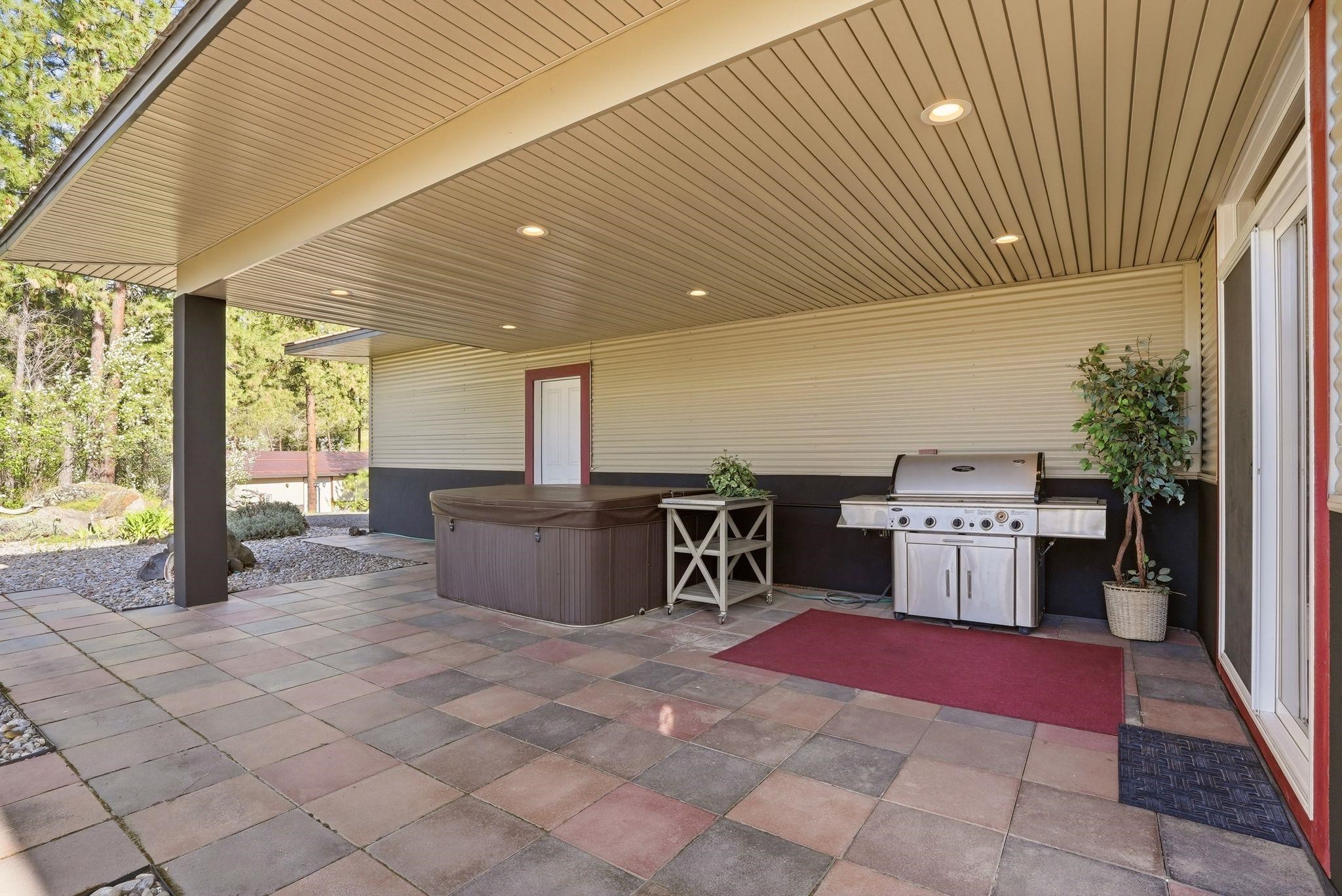 14126 E Forker Ridge Ln - Photo 32