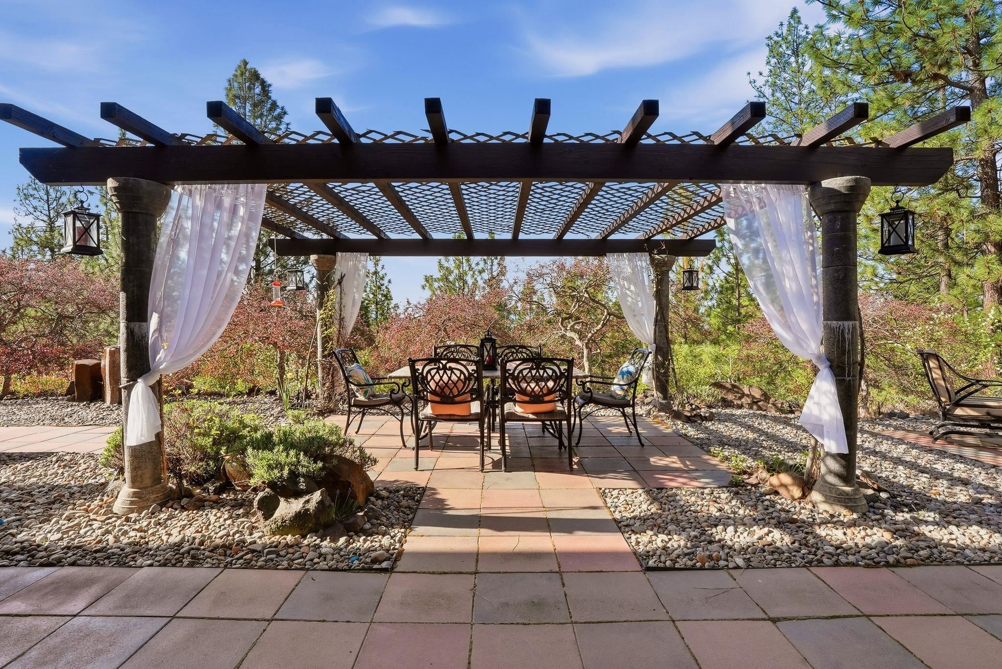 14126 E Forker Ridge Ln - Photo 33