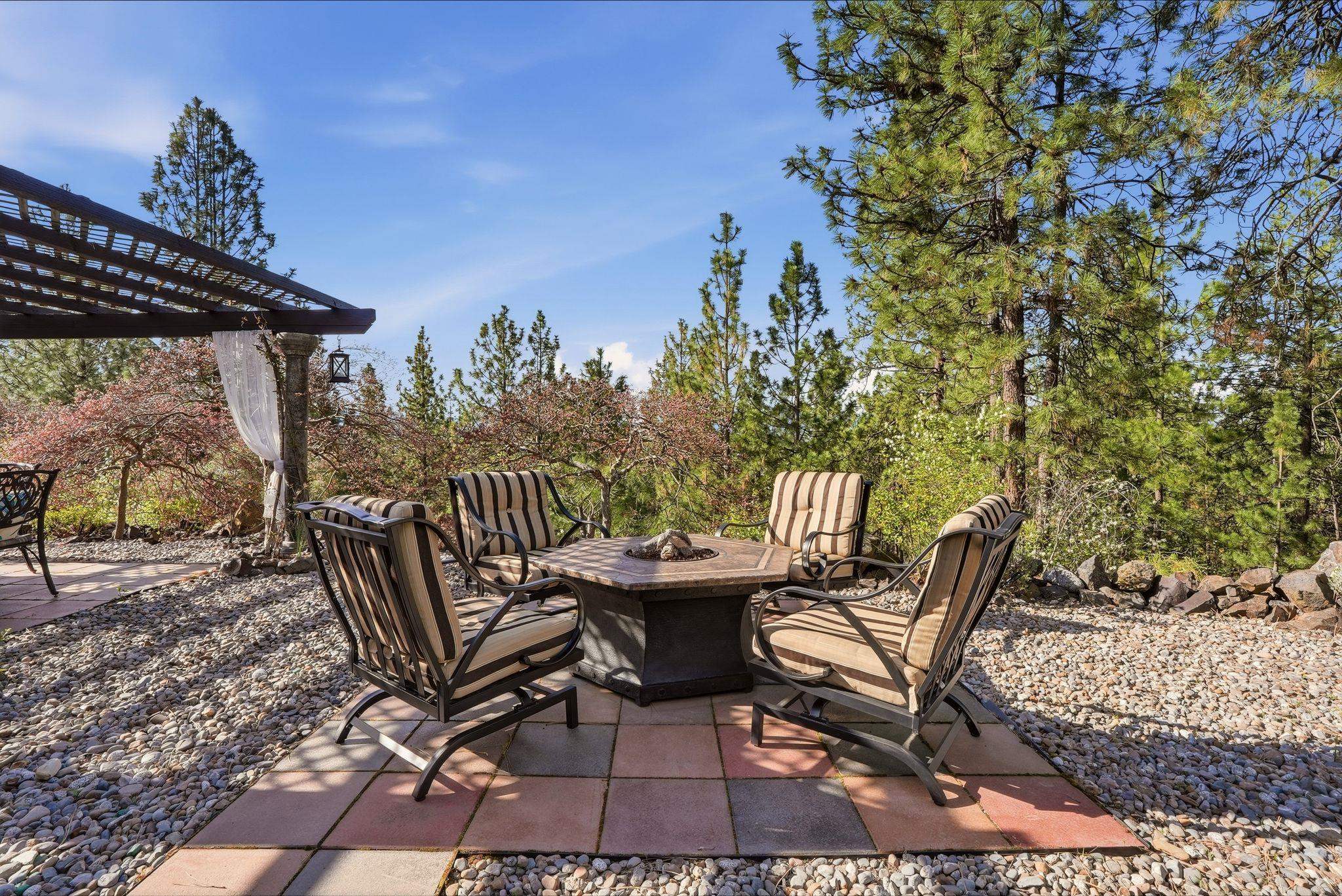 14126 E Forker Ridge Ln - Photo 34