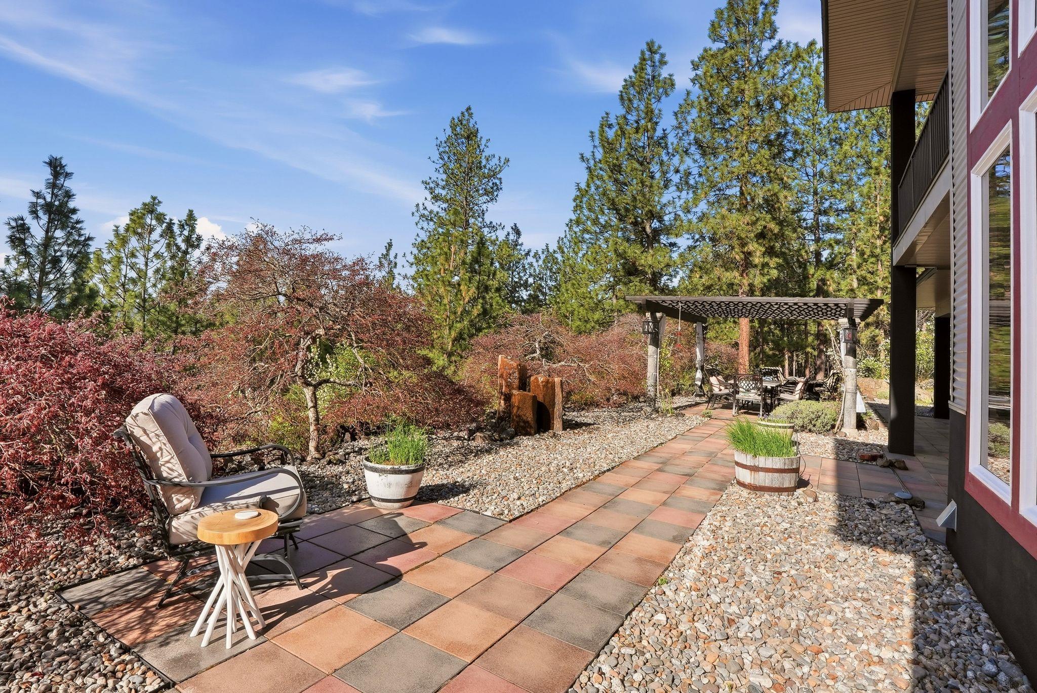 14126 E Forker Ridge Ln - Photo 35