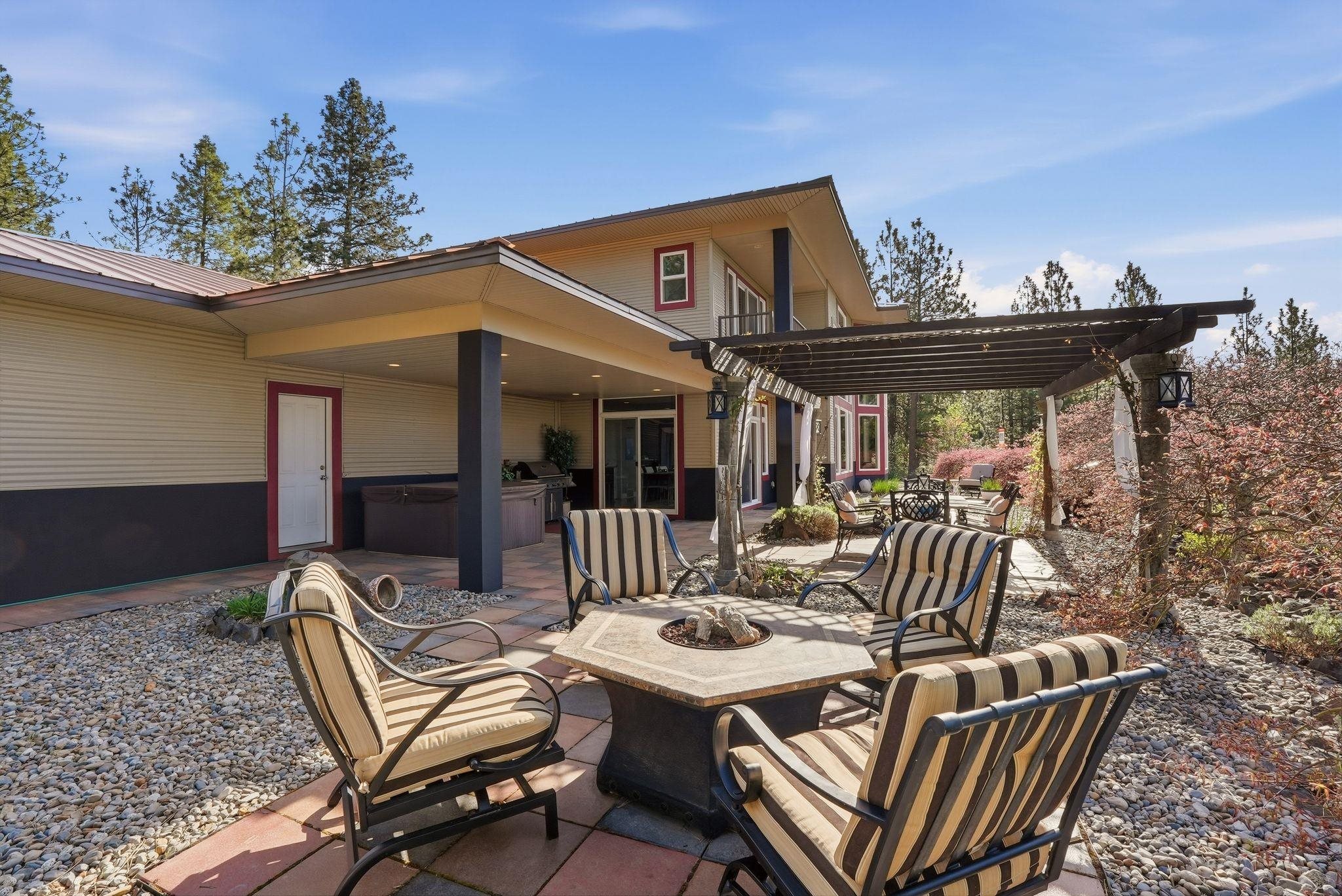 14126 E Forker Ridge Ln - Photo 36