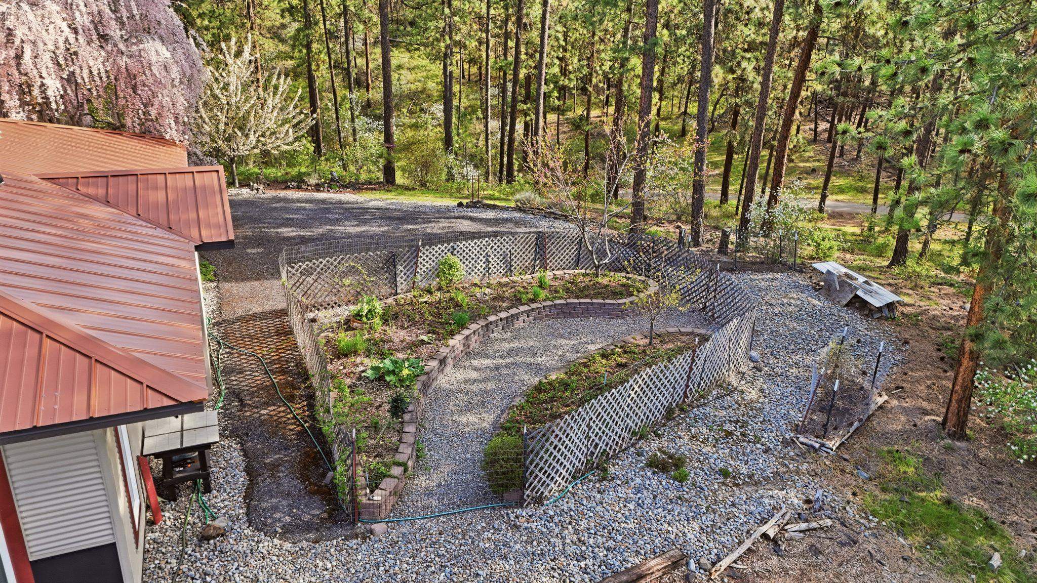 14126 E Forker Ridge Ln - Photo 37