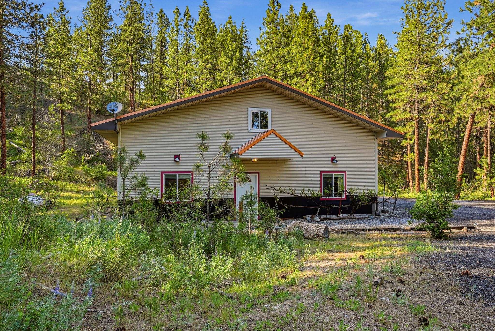 14126 E Forker Ridge Ln - Photo 38