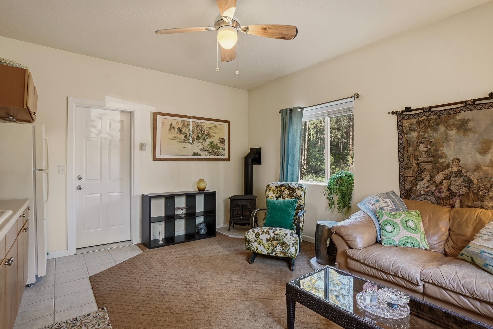 14126 E Forker Ridge Ln - Photo 40