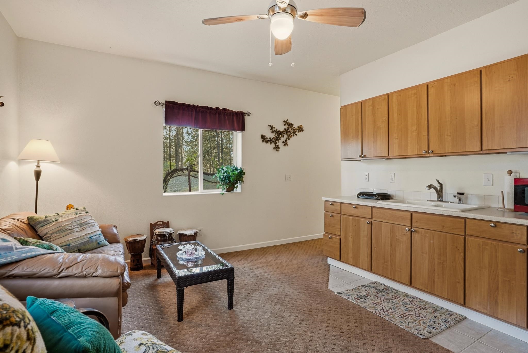 14126 E Forker Ridge Ln - Photo 41