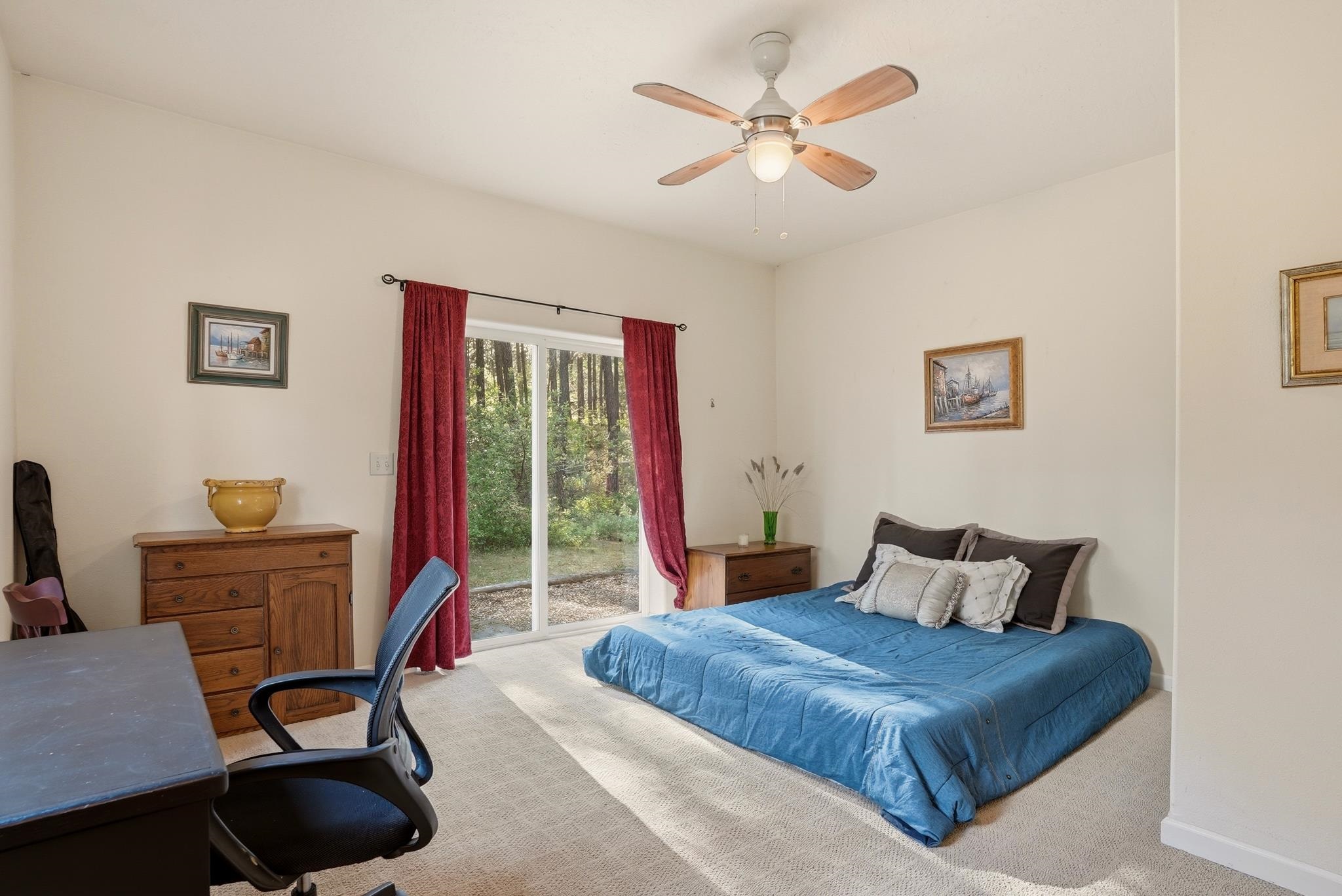 14126 E Forker Ridge Ln - Photo 42
