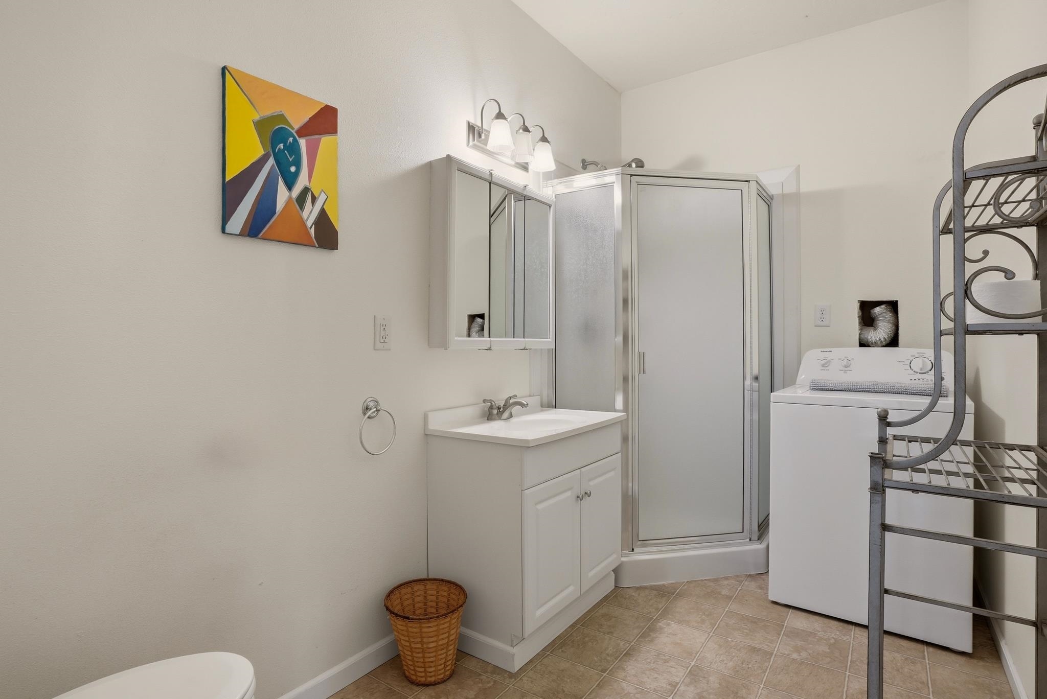 14126 E Forker Ridge Ln - Photo 43