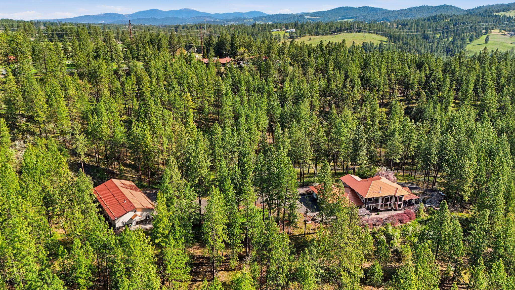 14126 E Forker Ridge Ln - Photo 46