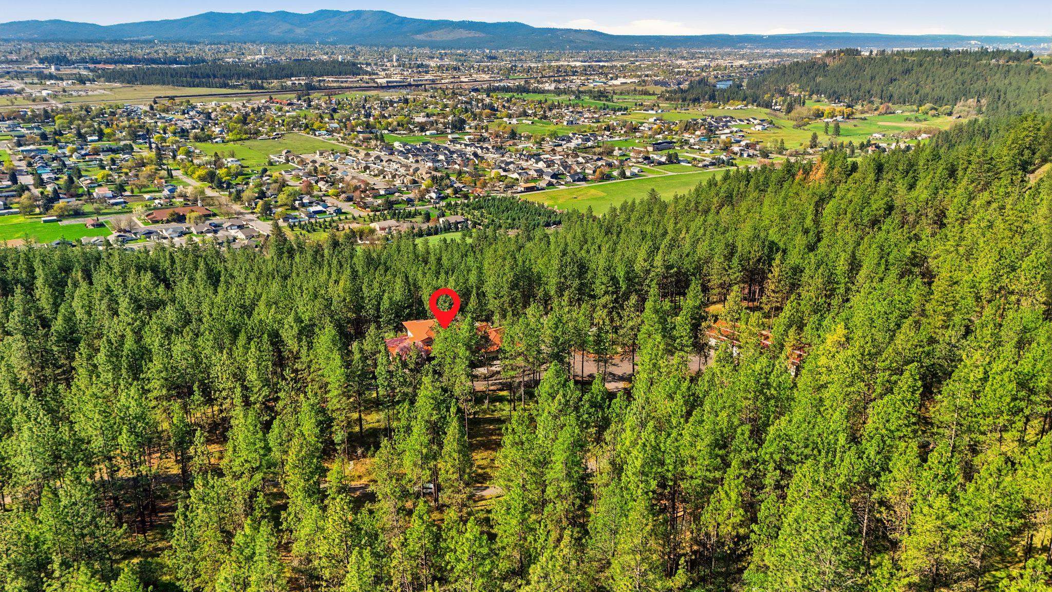 14126 E Forker Ridge Ln - Photo 47