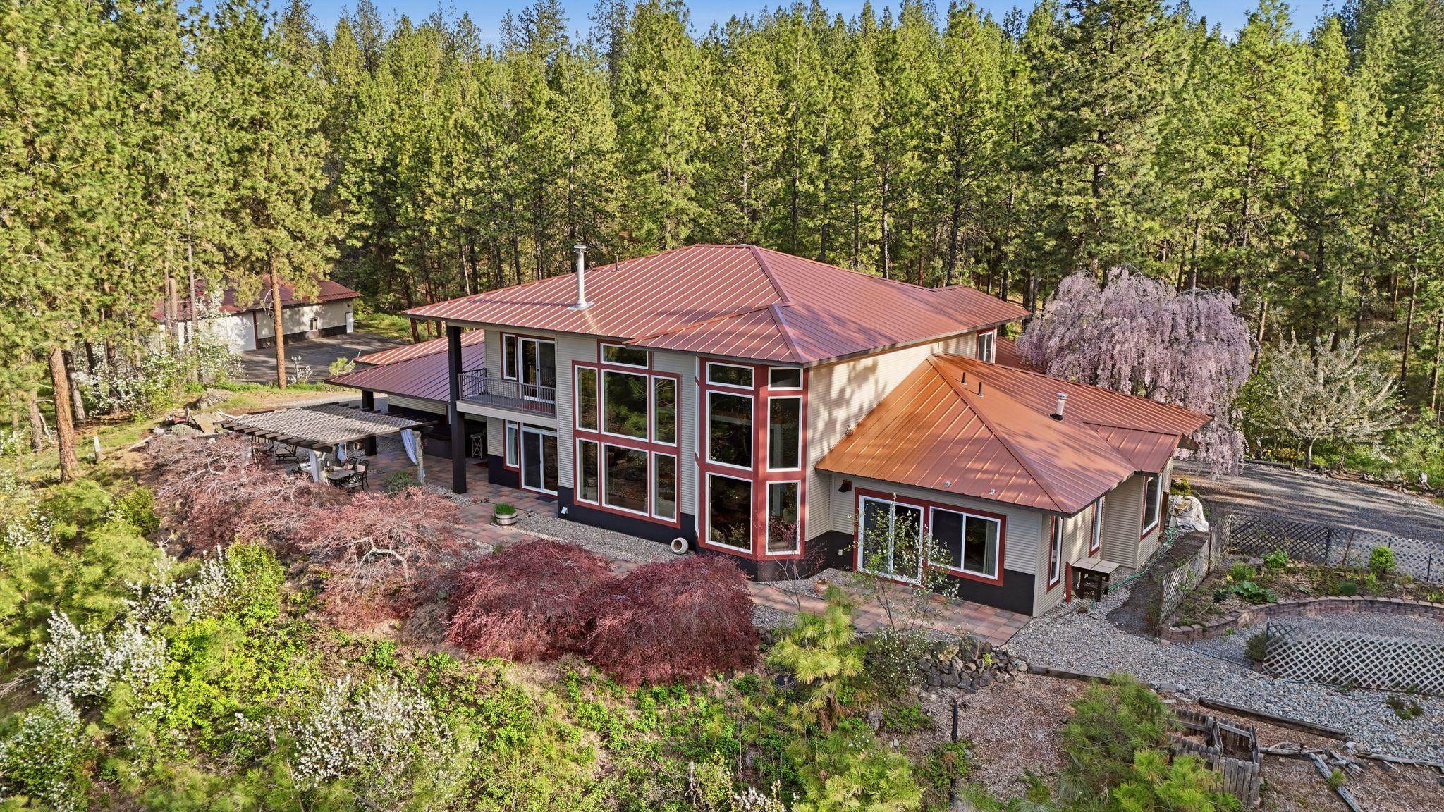 14126 E Forker Ridge Ln - Photo 50
