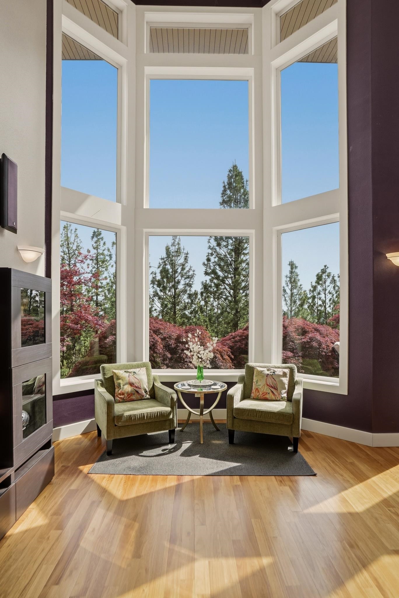 14126 E Forker Ridge Ln - Photo 6
