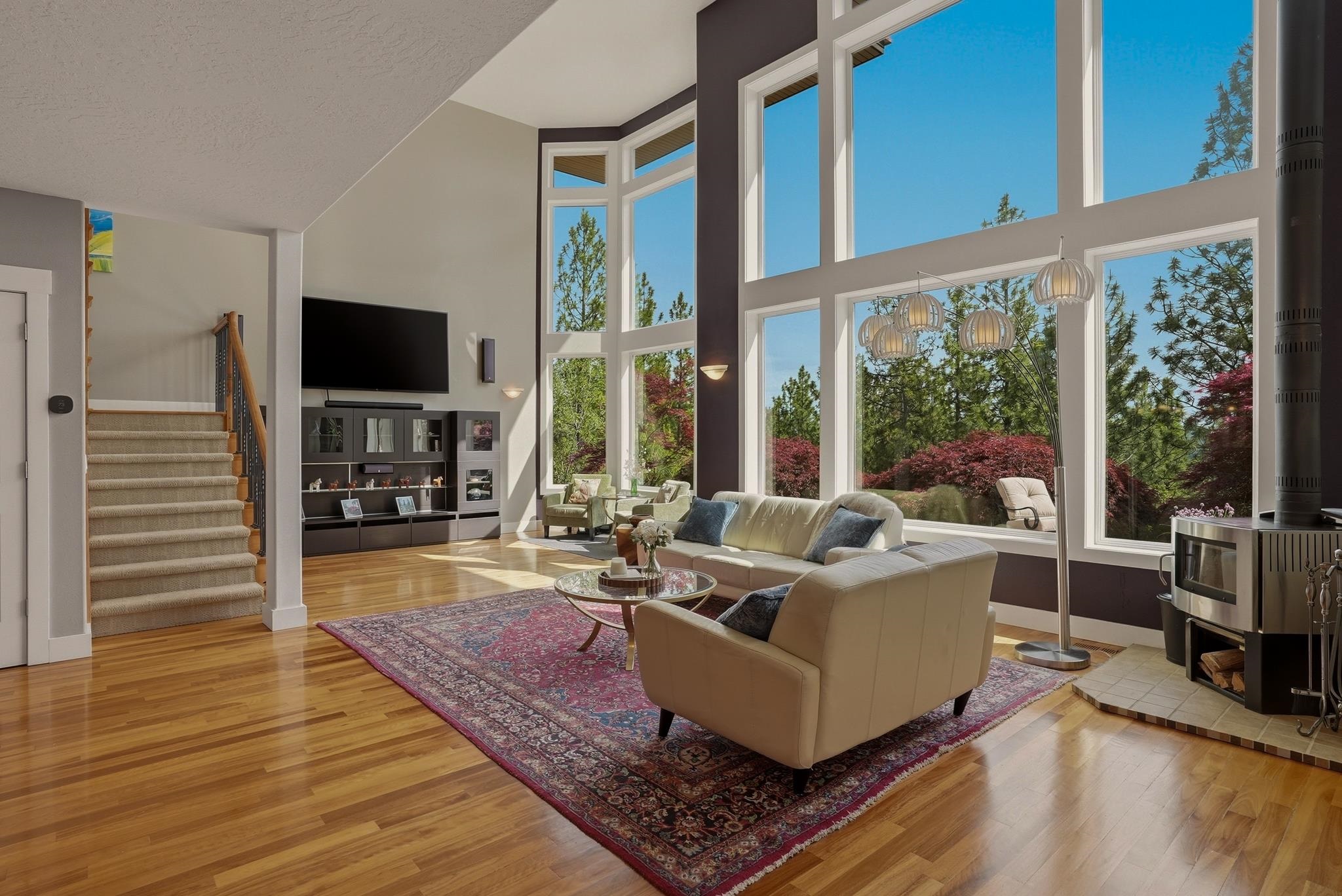 14126 E Forker Ridge Ln - Photo 7