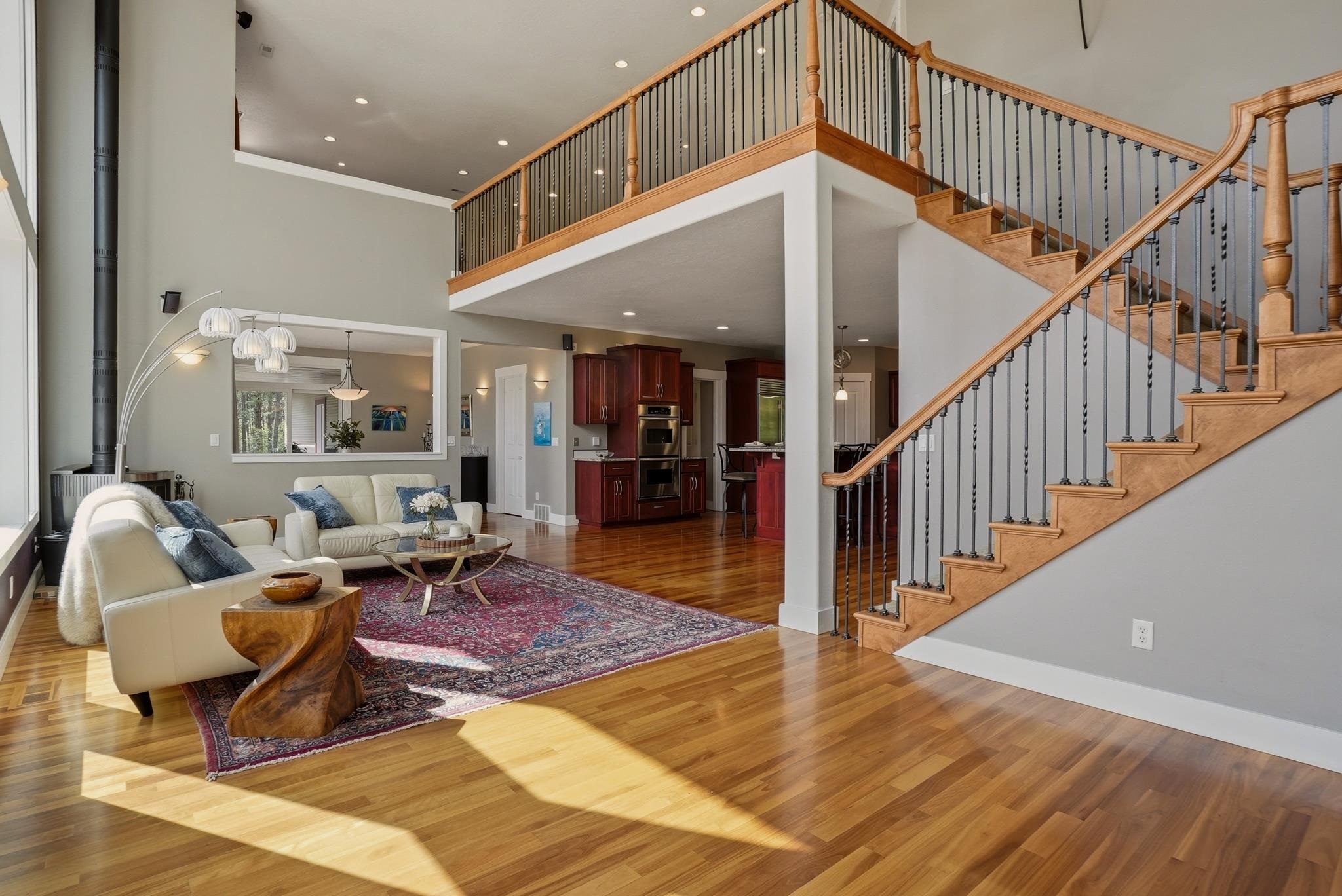 14126 E Forker Ridge Ln - Photo 8