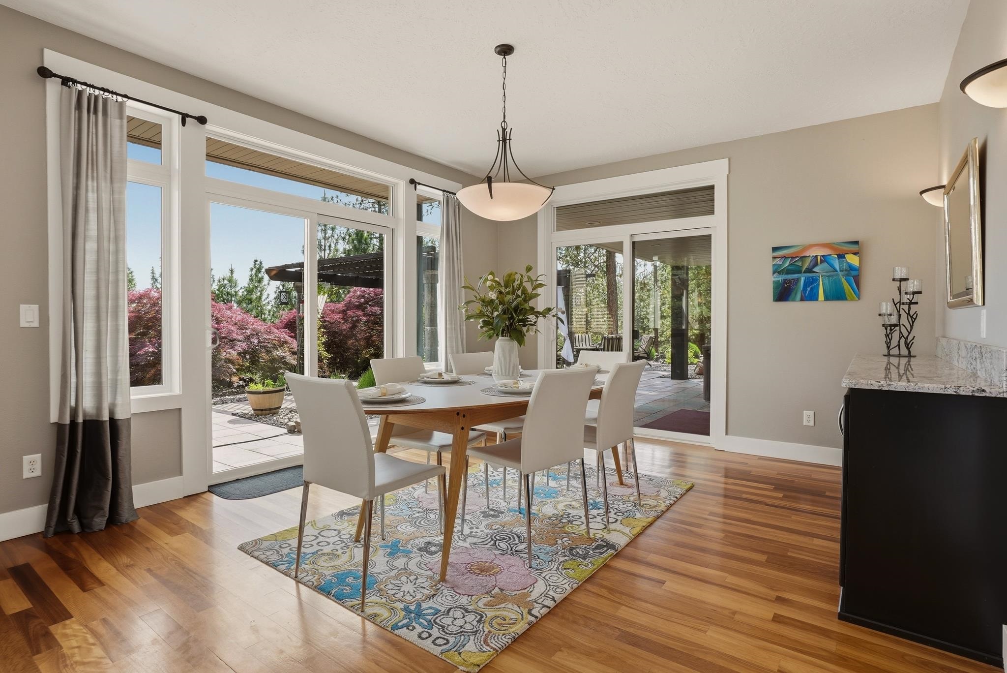 14126 E Forker Ridge Ln - Photo 9