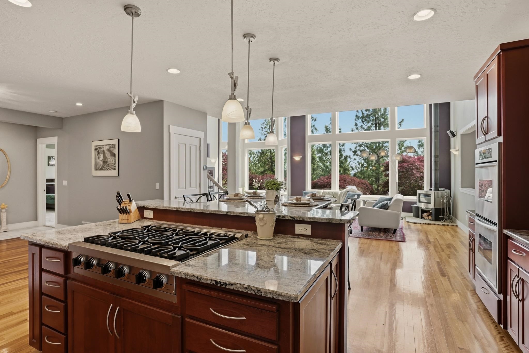 14126 E Forker Ridge Ln - Photo 10