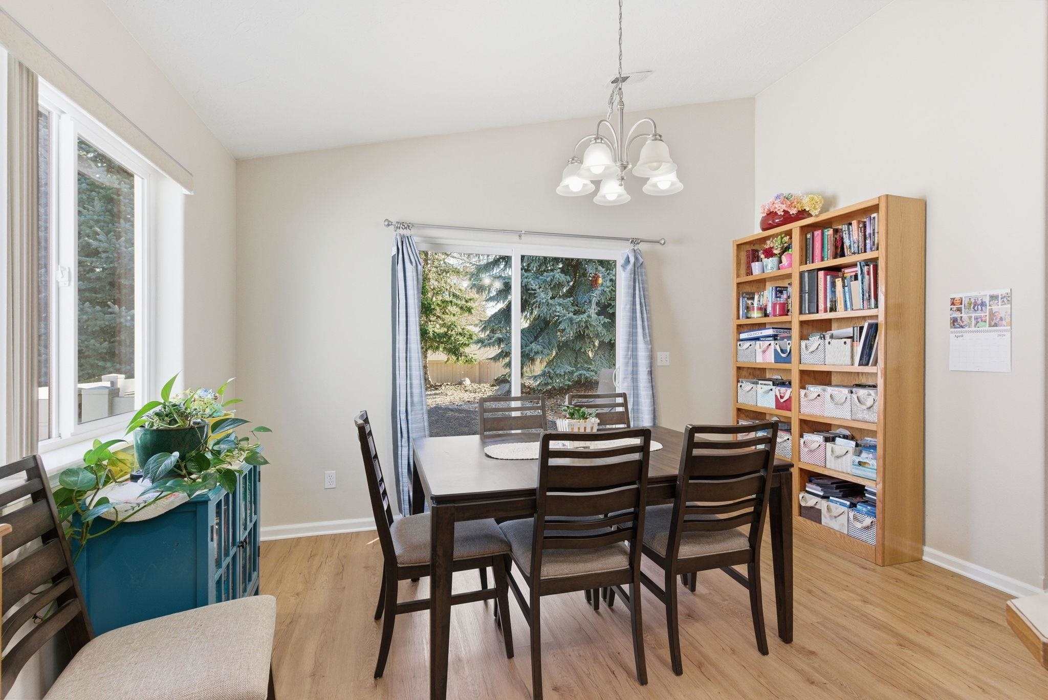 807 S Mayhew Ln - Photo 11
