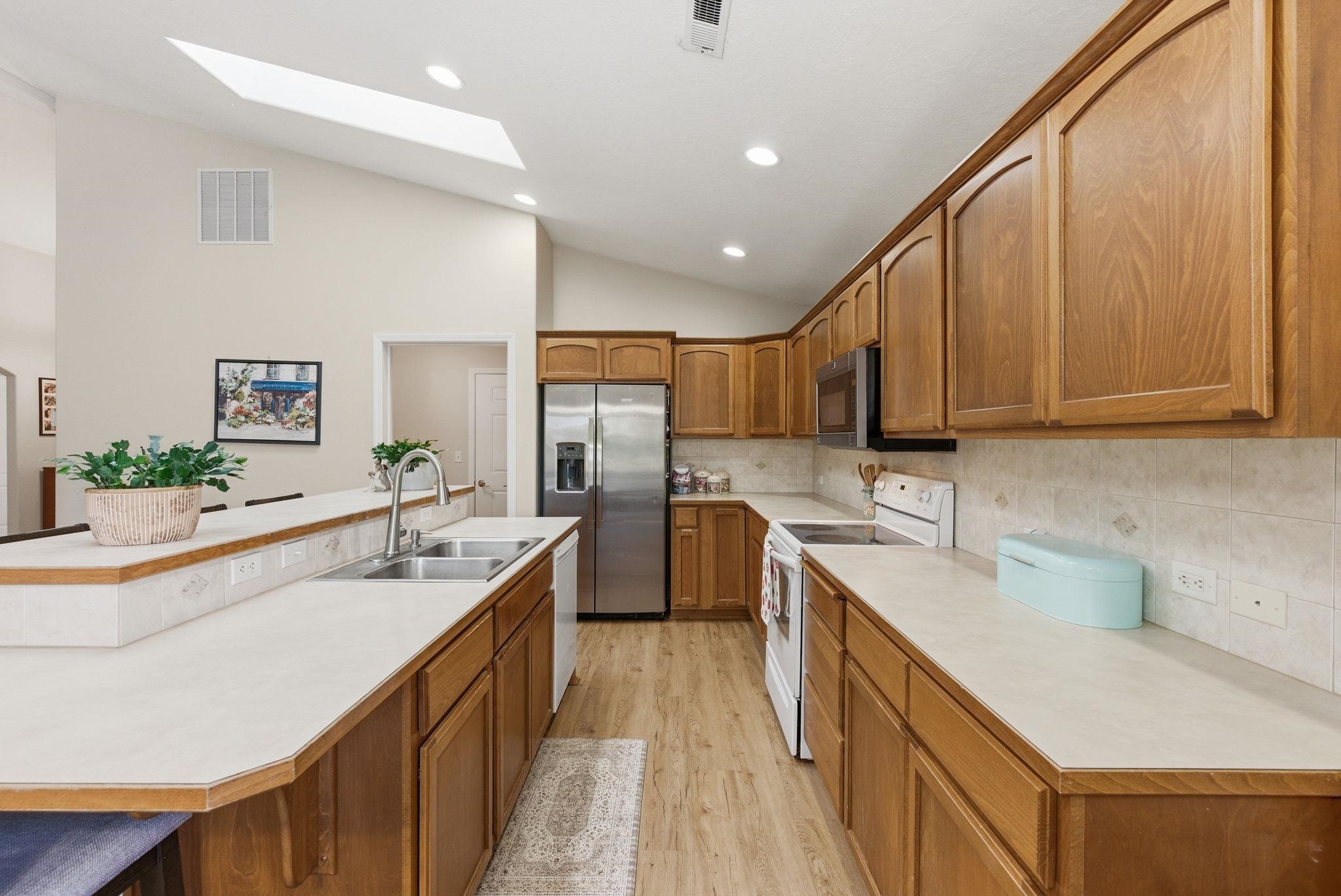 807 S Mayhew Ln - Photo 12