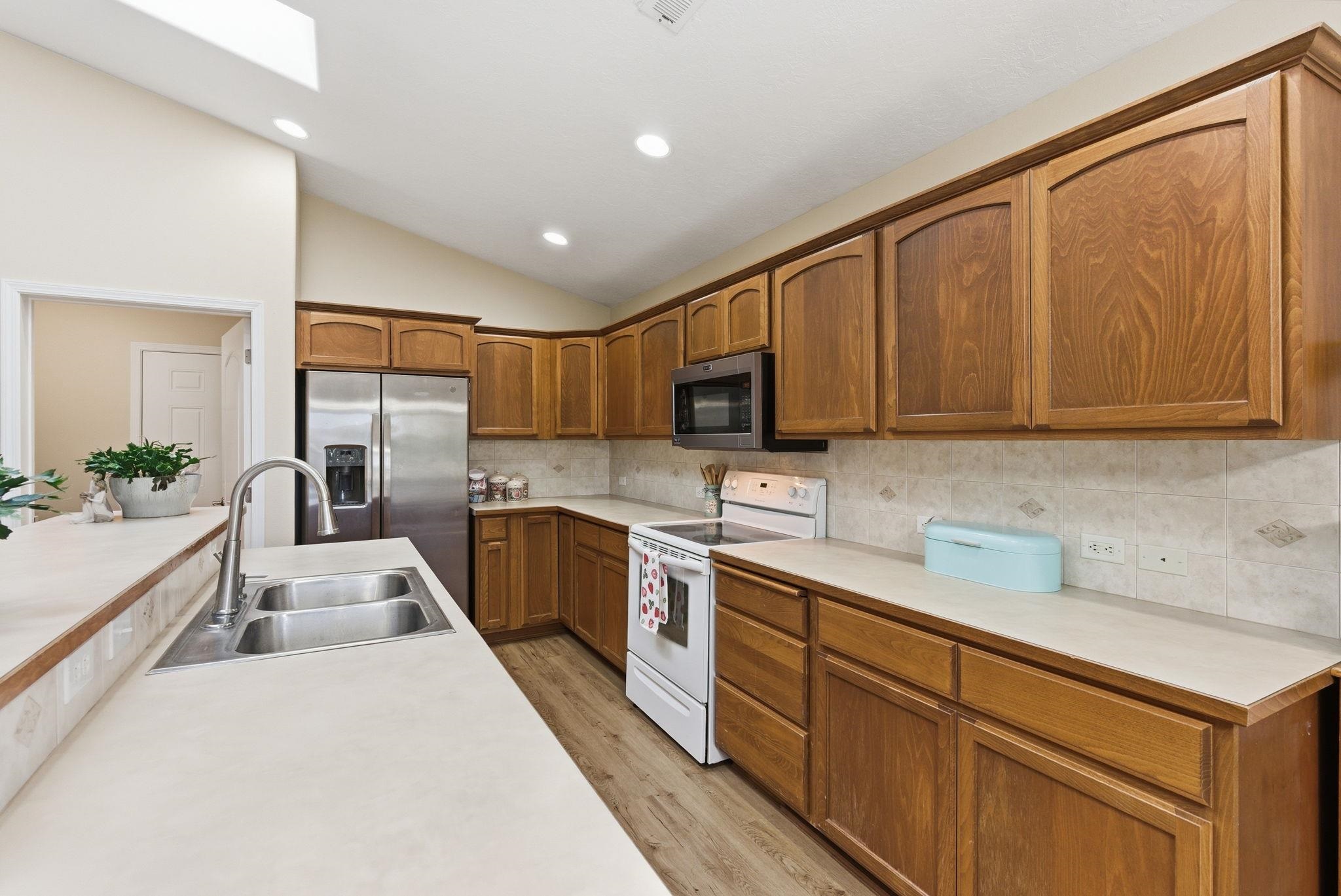 807 S Mayhew Ln - Photo 13