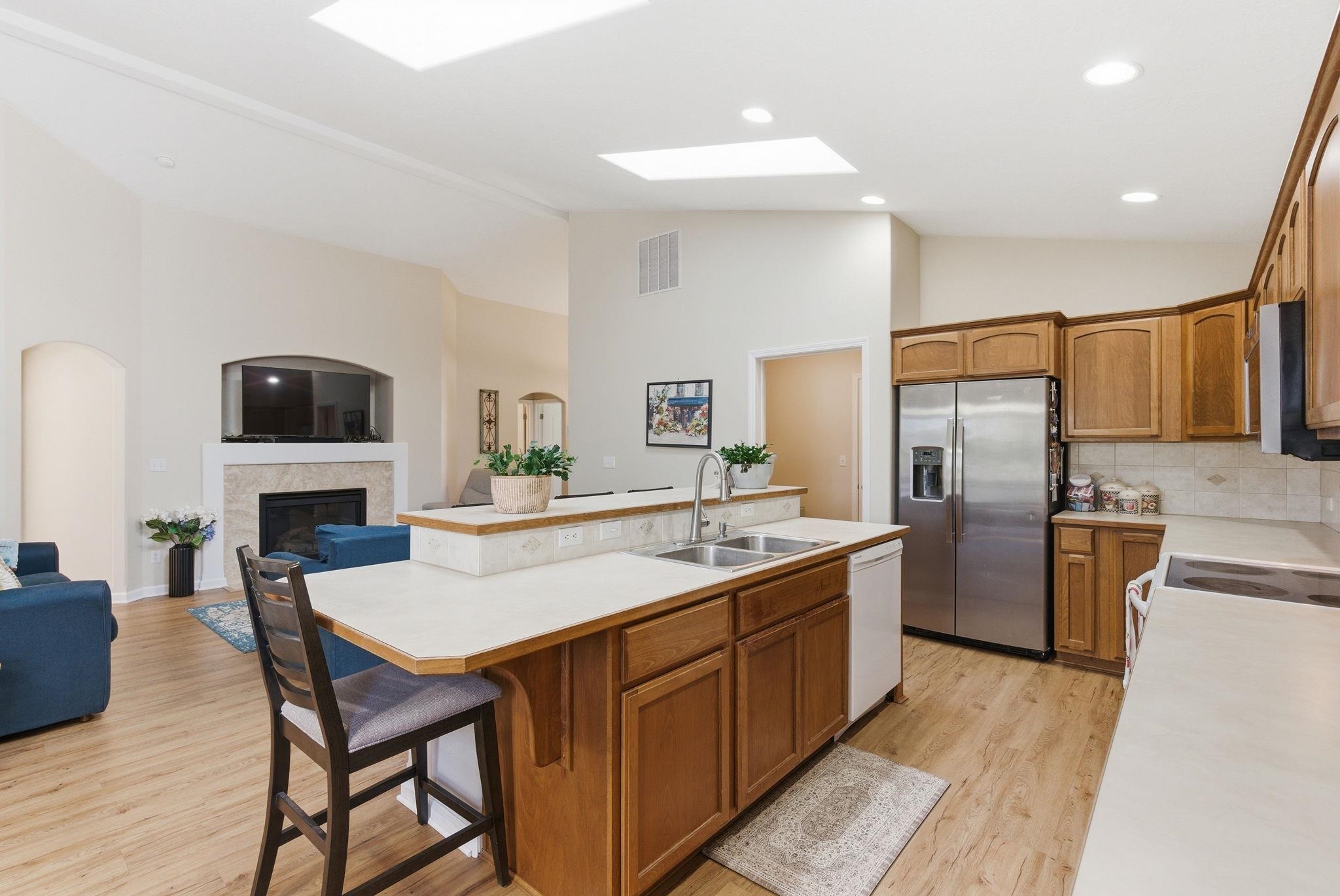 807 S Mayhew Ln - Photo 14